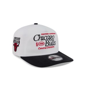 Conference Script 19TWENTY Snapback