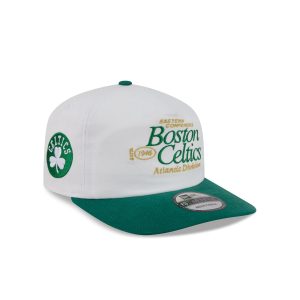 Conference Script 19TWENTY Snapback