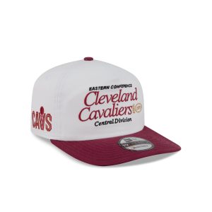 Conference Script 19TWENTY Snapback