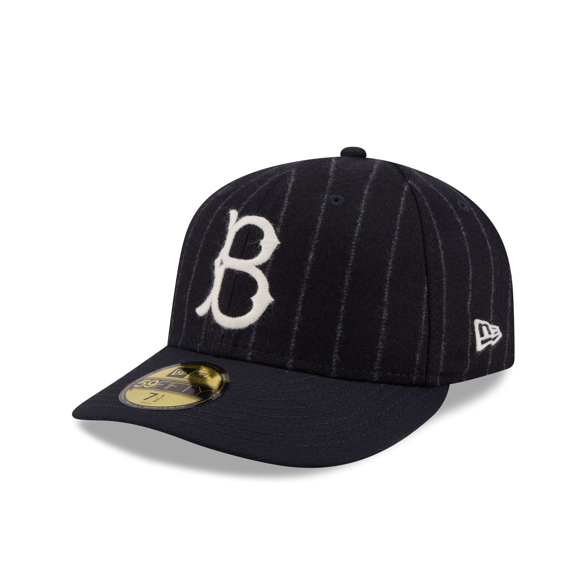 60851903_59FIFTY_LifestyleEnergy_BRODODCO_WNP_3QL-1.jpg
