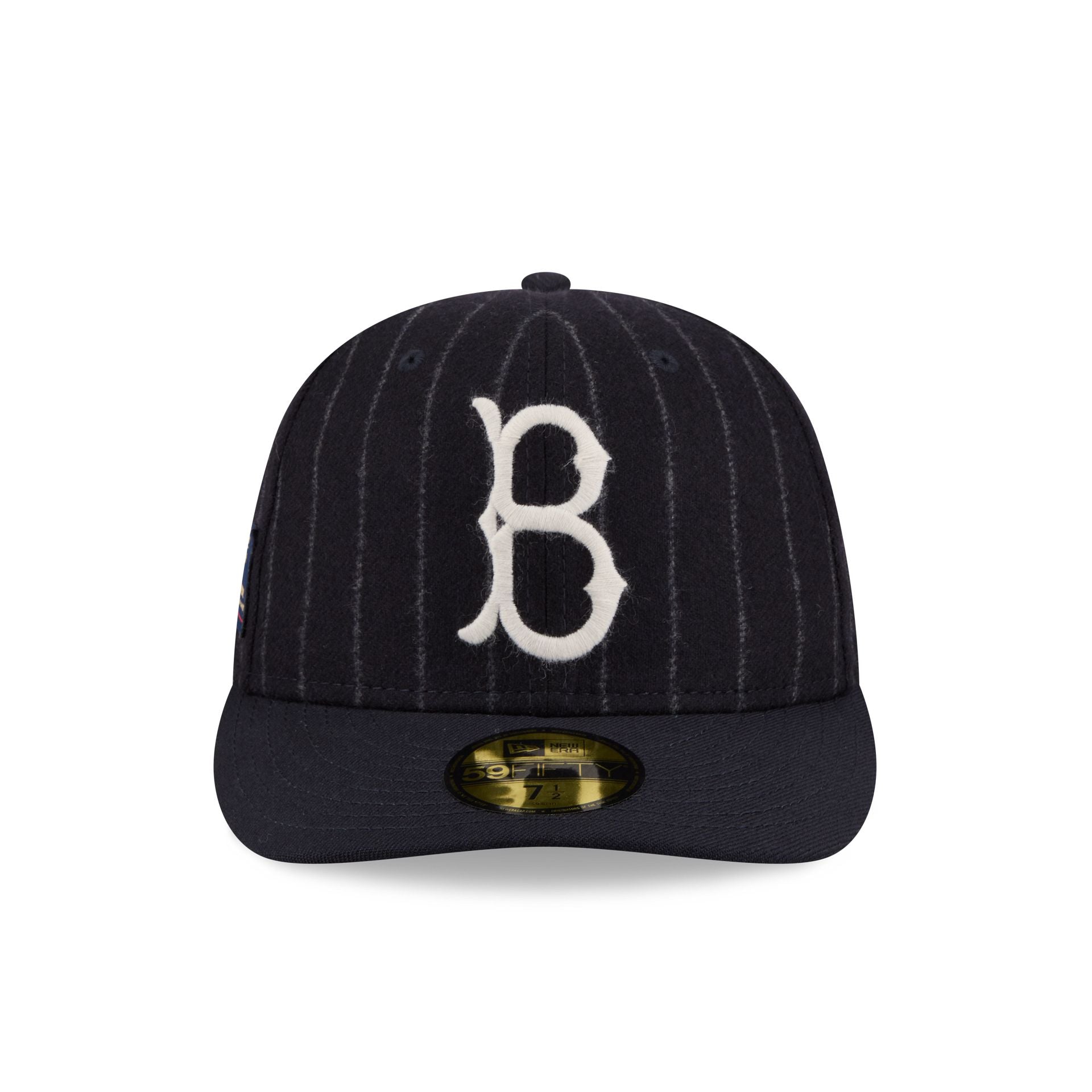 60851903_59FIFTY_LifestyleEnergy_BRODODCO_WNP_F-1.jpg