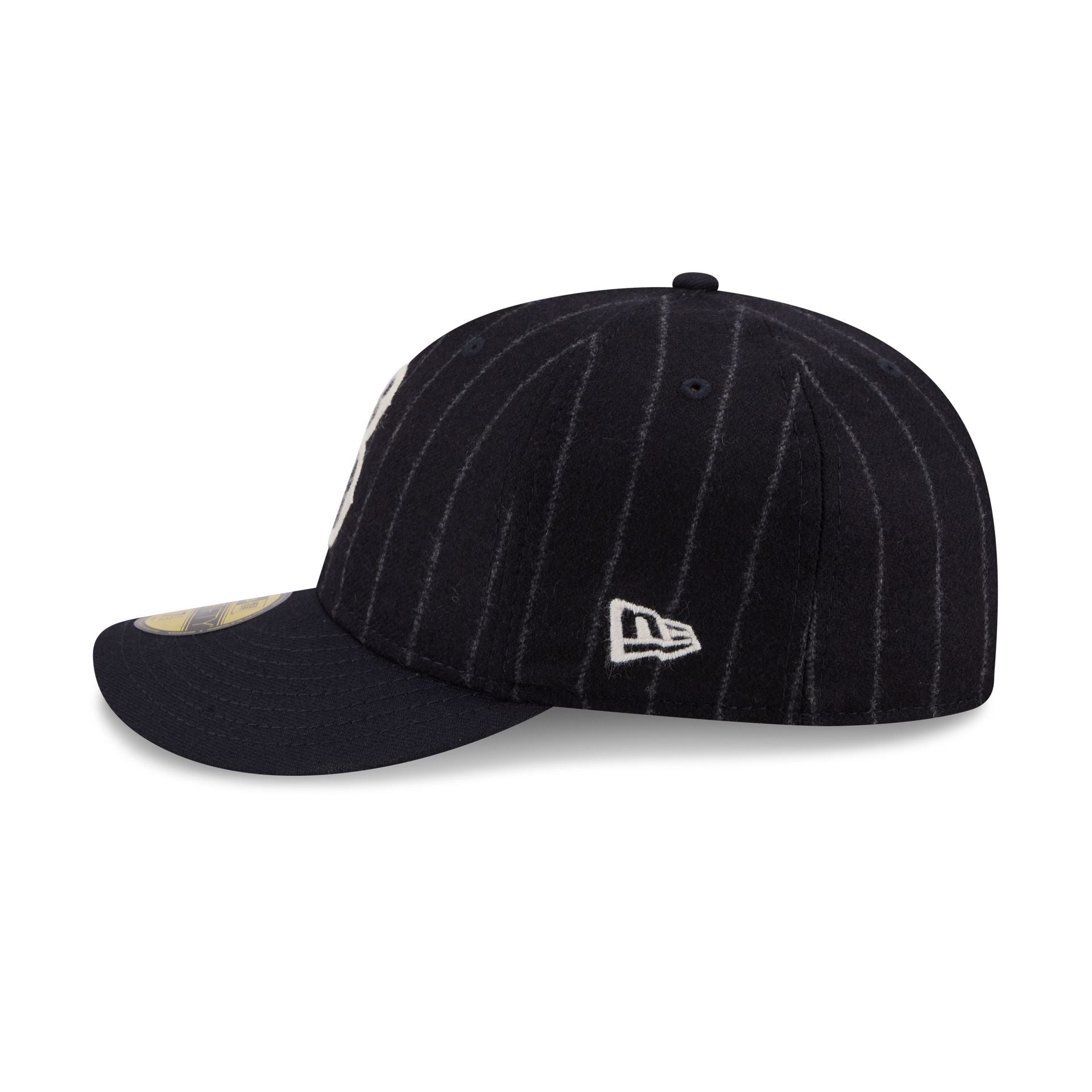 60851903_59FIFTY_LifestyleEnergy_BRODODCO_WNP_LSIDE-1.jpg