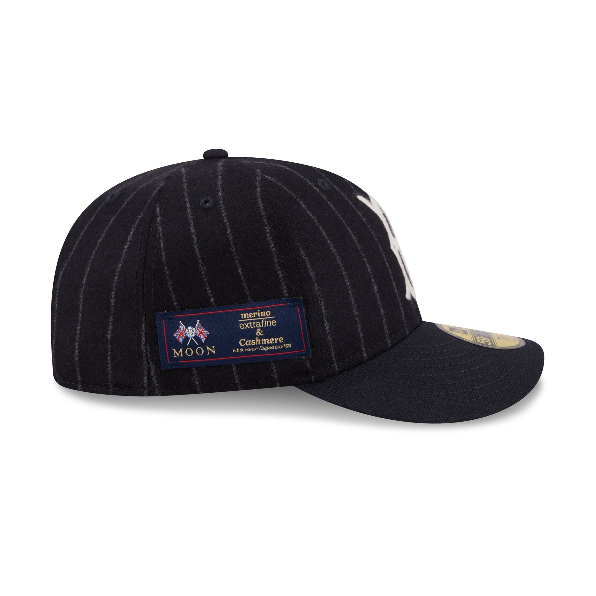 60851903_59FIFTY_LifestyleEnergy_BRODODCO_WNP_RSIDE-1.jpg