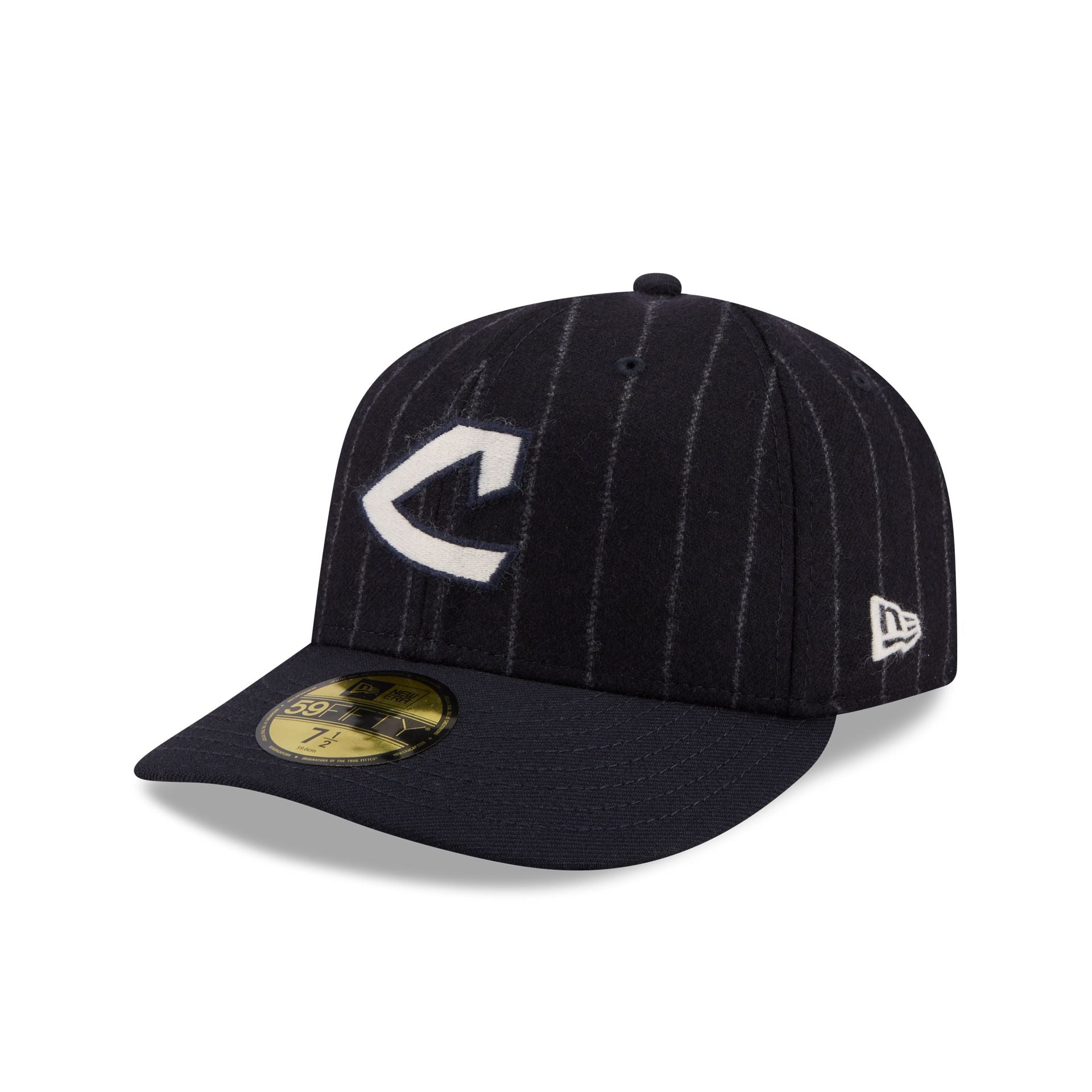 60851905_59FIFTY_LifestyleEnergy_CLEGUA_WNP_3QL-1.jpg