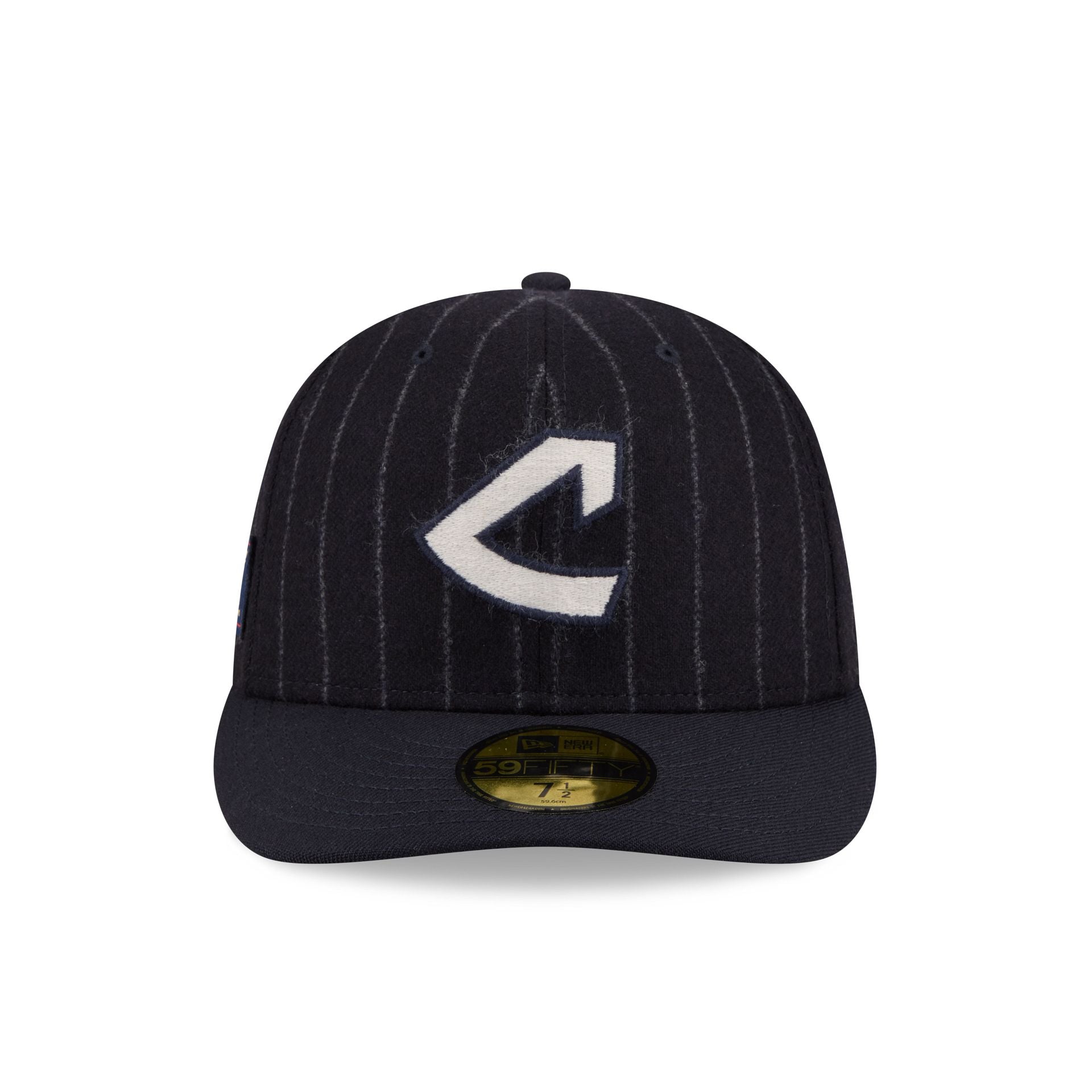 60851905_59FIFTY_LifestyleEnergy_CLEGUA_WNP_F-1.jpg