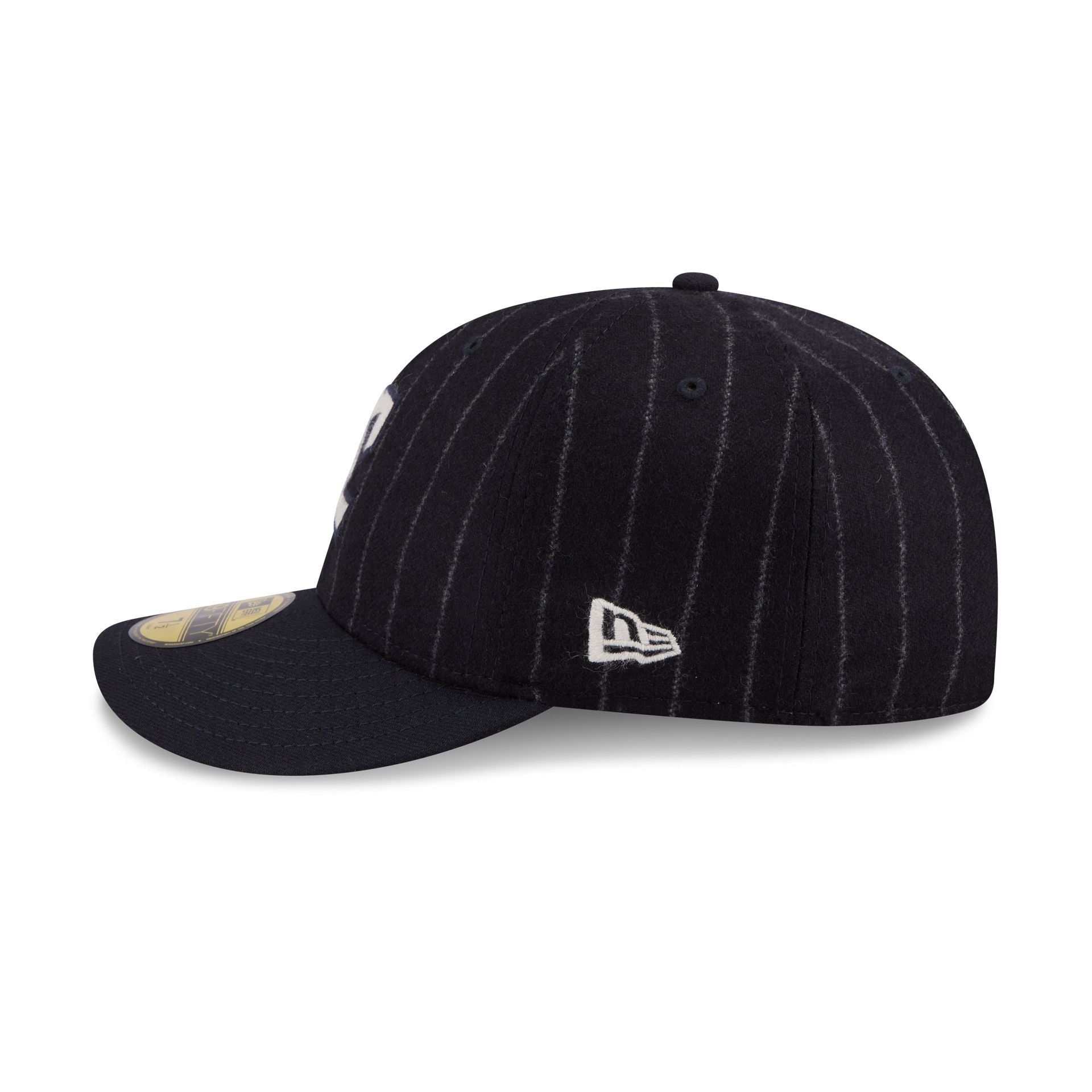 60851905_59FIFTY_LifestyleEnergy_CLEGUA_WNP_LSIDE-1.jpg