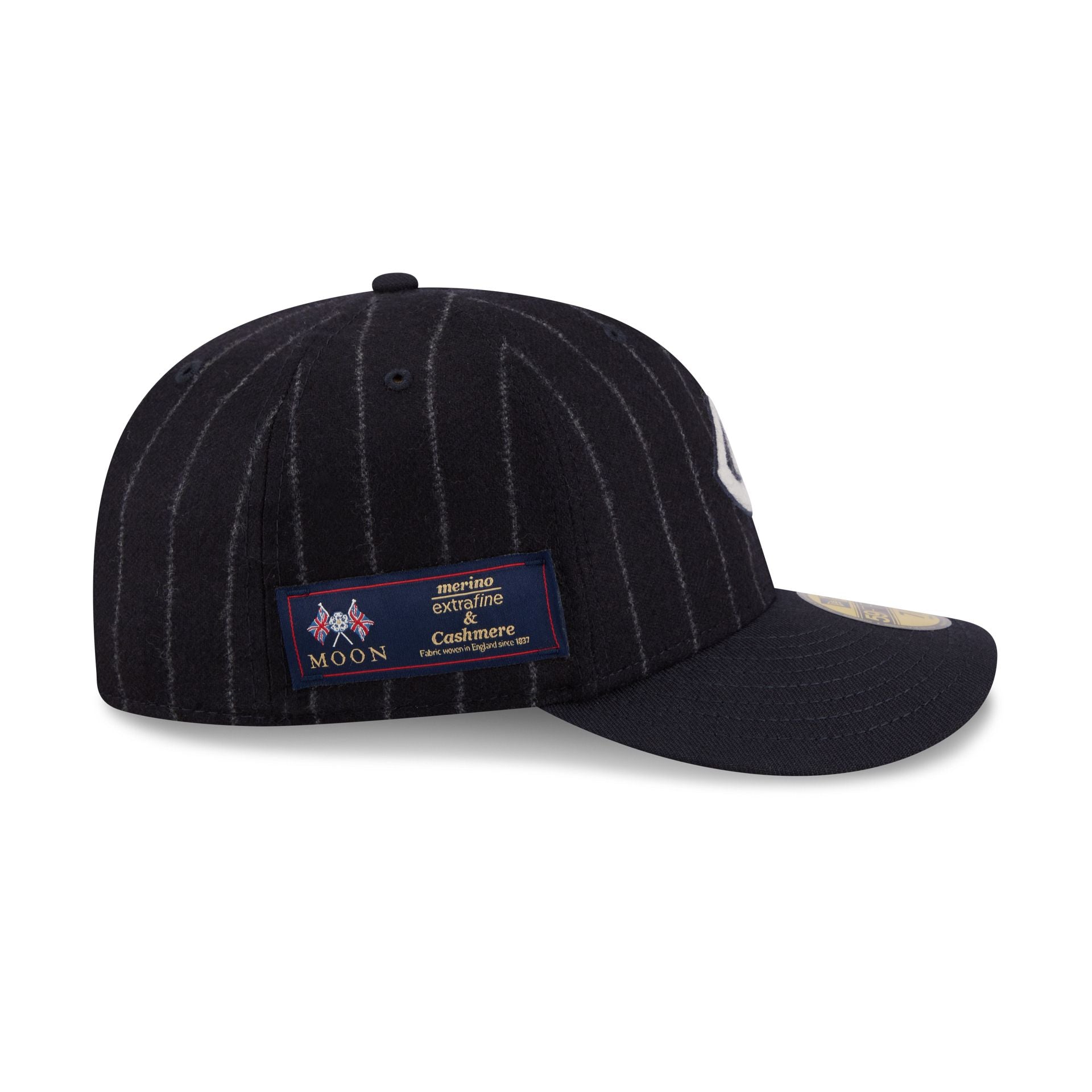60851905_59FIFTY_LifestyleEnergy_CLEGUA_WNP_RSIDE-1.jpg