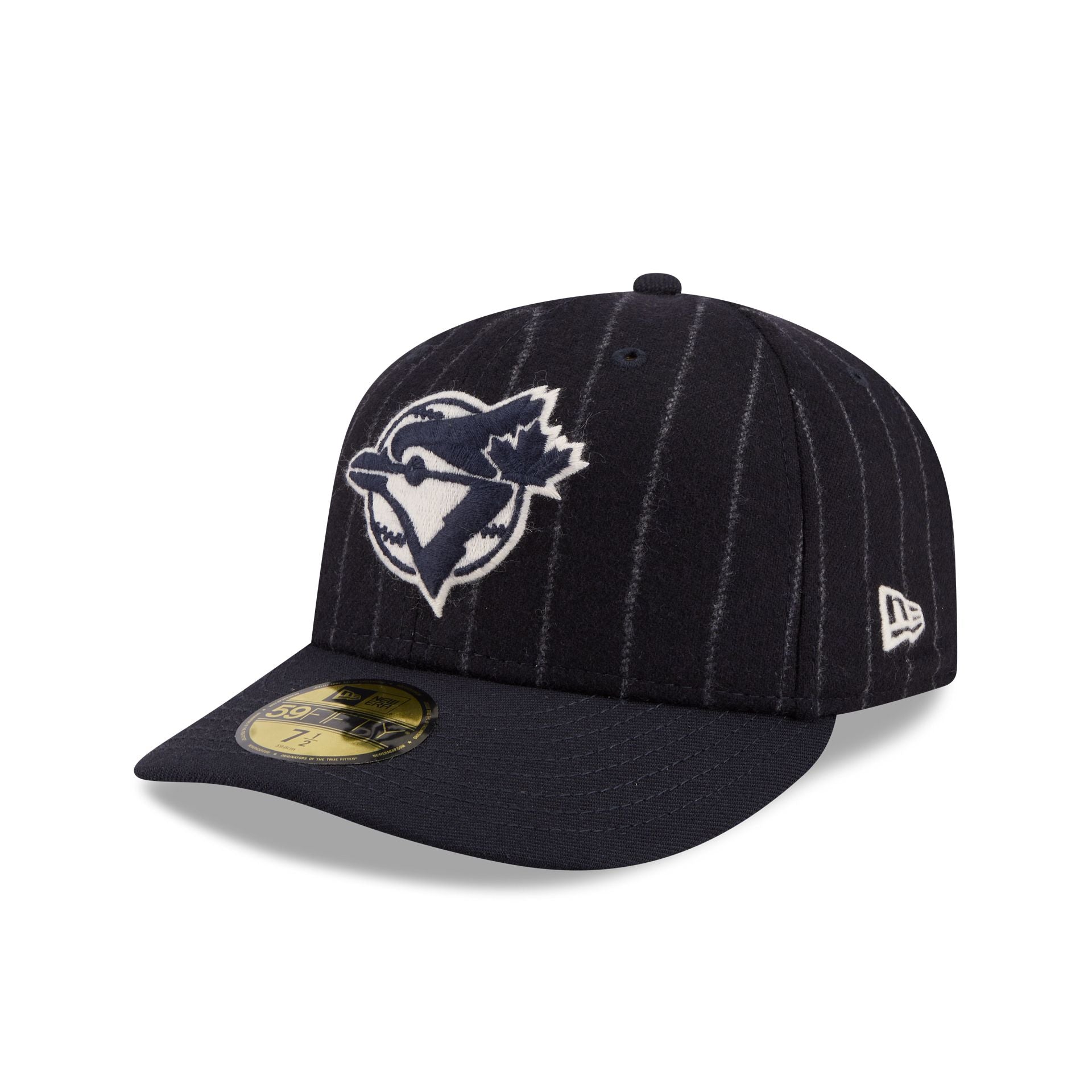60851906_59FIFTY_LifestyleEnergy_TORJAY_WNP_3QL-1.jpg