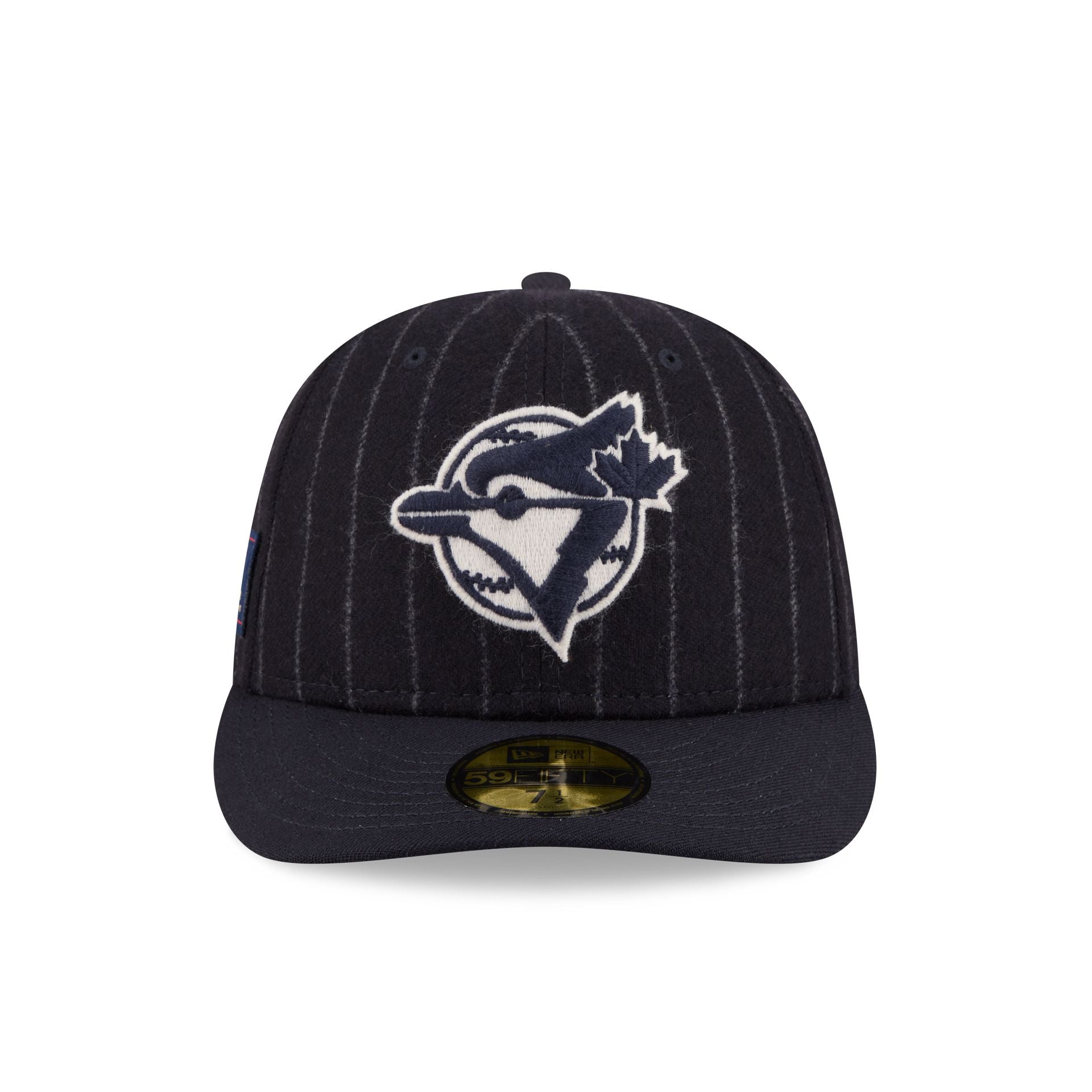 60851906_59FIFTY_LifestyleEnergy_TORJAY_WNP_F-1.jpg