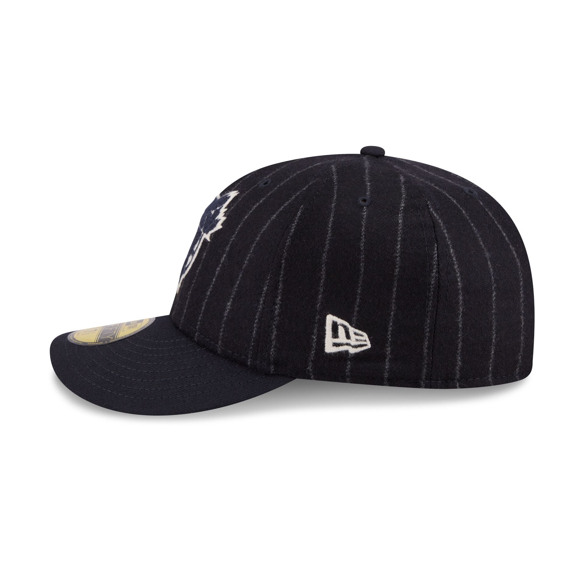 60851906_59FIFTY_LifestyleEnergy_TORJAY_WNP_LSIDE-1.jpg