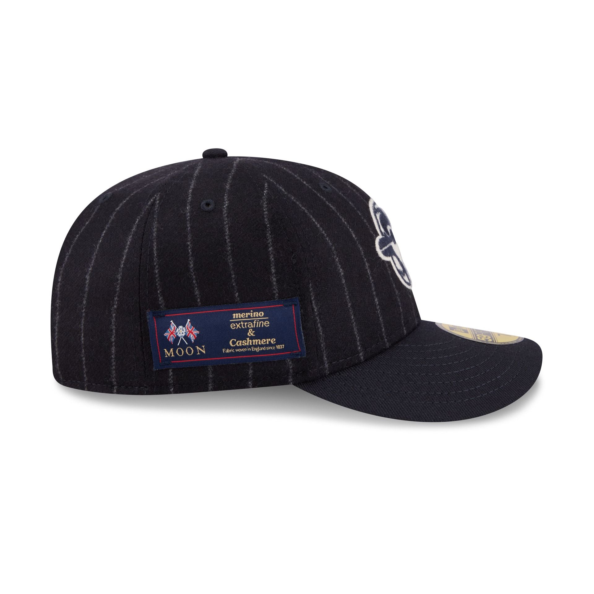 60851906_59FIFTY_LifestyleEnergy_TORJAY_WNP_RSIDE-1.jpg