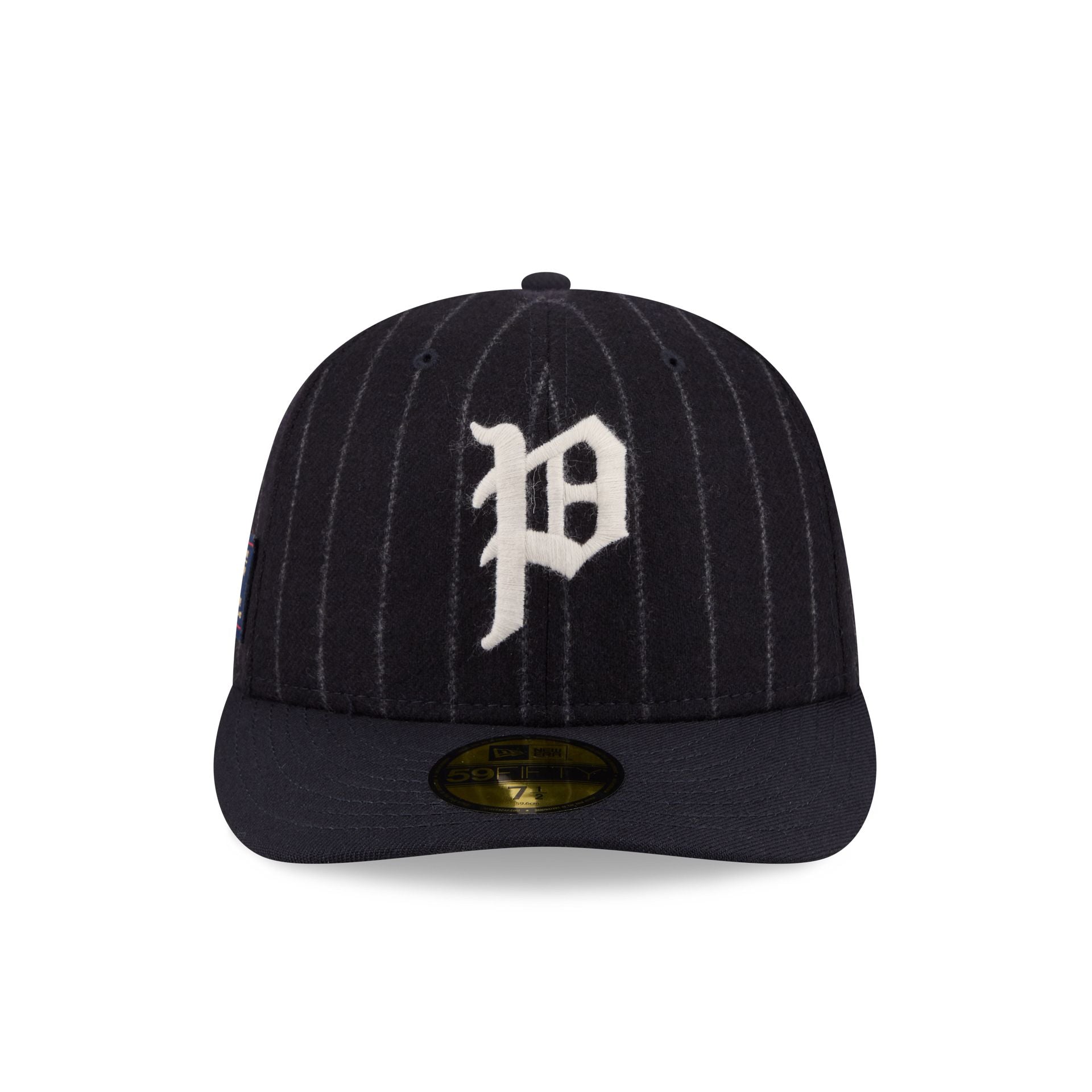 60851908_59FIFTY_LifestyleEnergy_PHIPHI_WNP_F-1.jpg