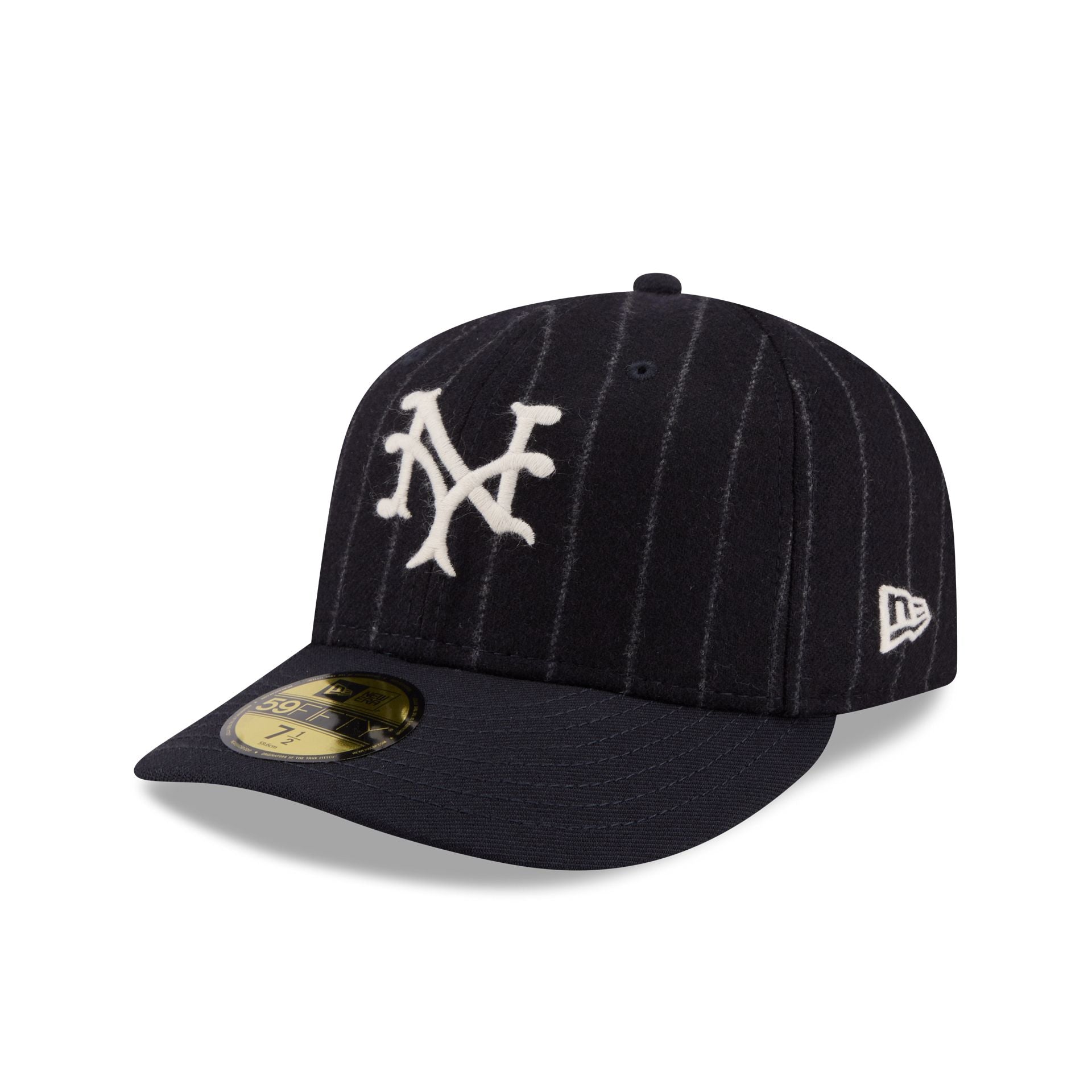 60851909_59FIFTY_LifestyleEnergy_NEWYORKGIANTS_28COO_WNP_3QL-1.jpg