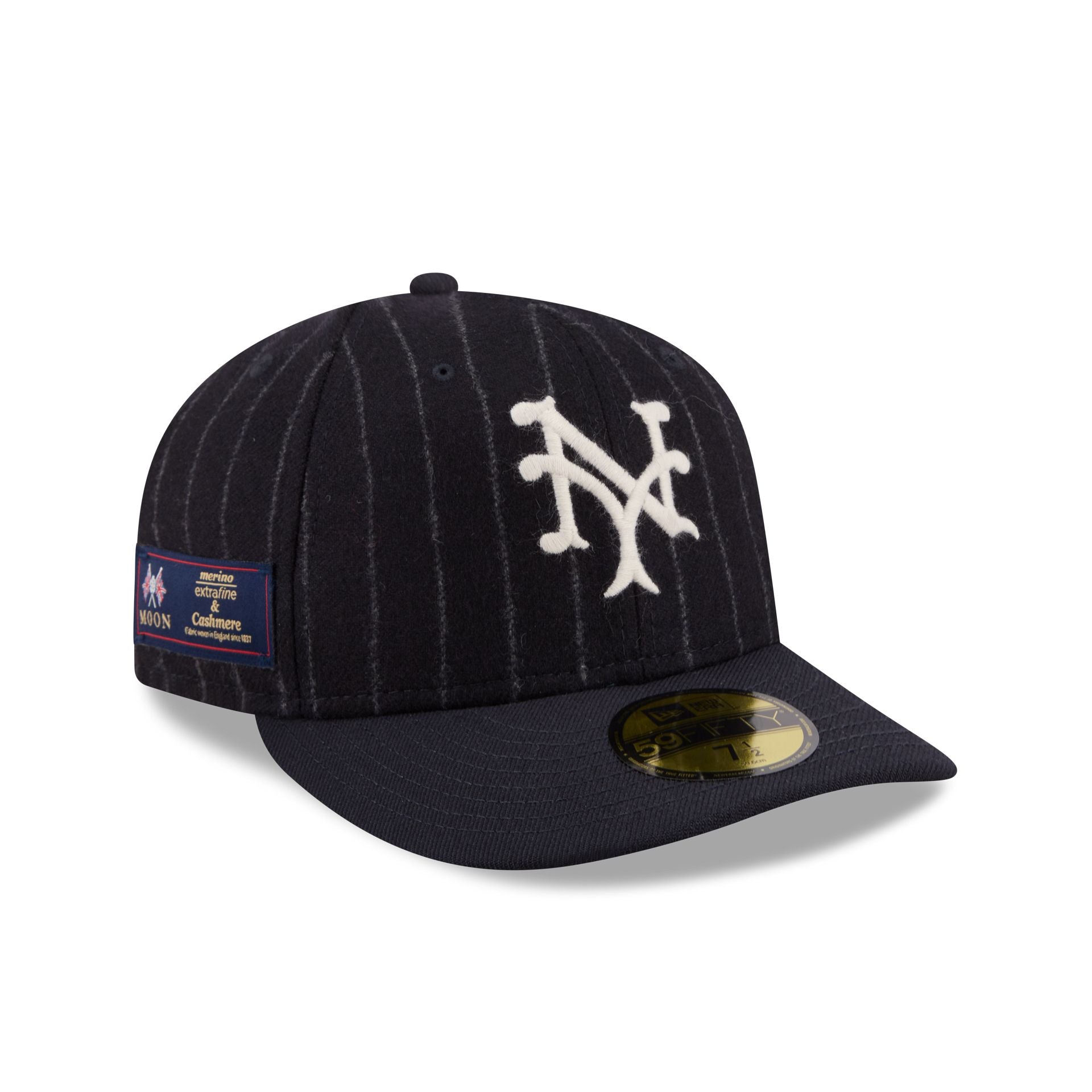 60851909_59FIFTY_LifestyleEnergy_NEWYORKGIANTS_28COO_WNP_3QR-1.jpg
