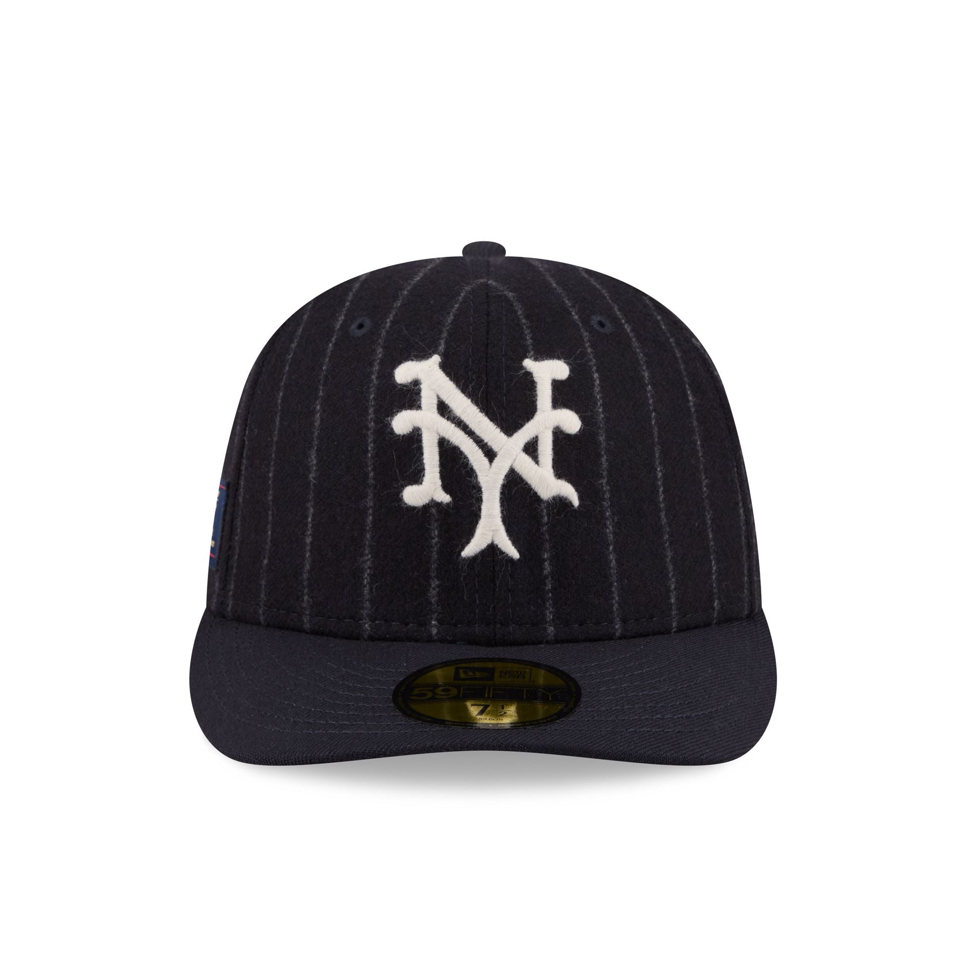 60851909_59FIFTY_LifestyleEnergy_NEWYORKGIANTS_28COO_WNP_F-1.jpg