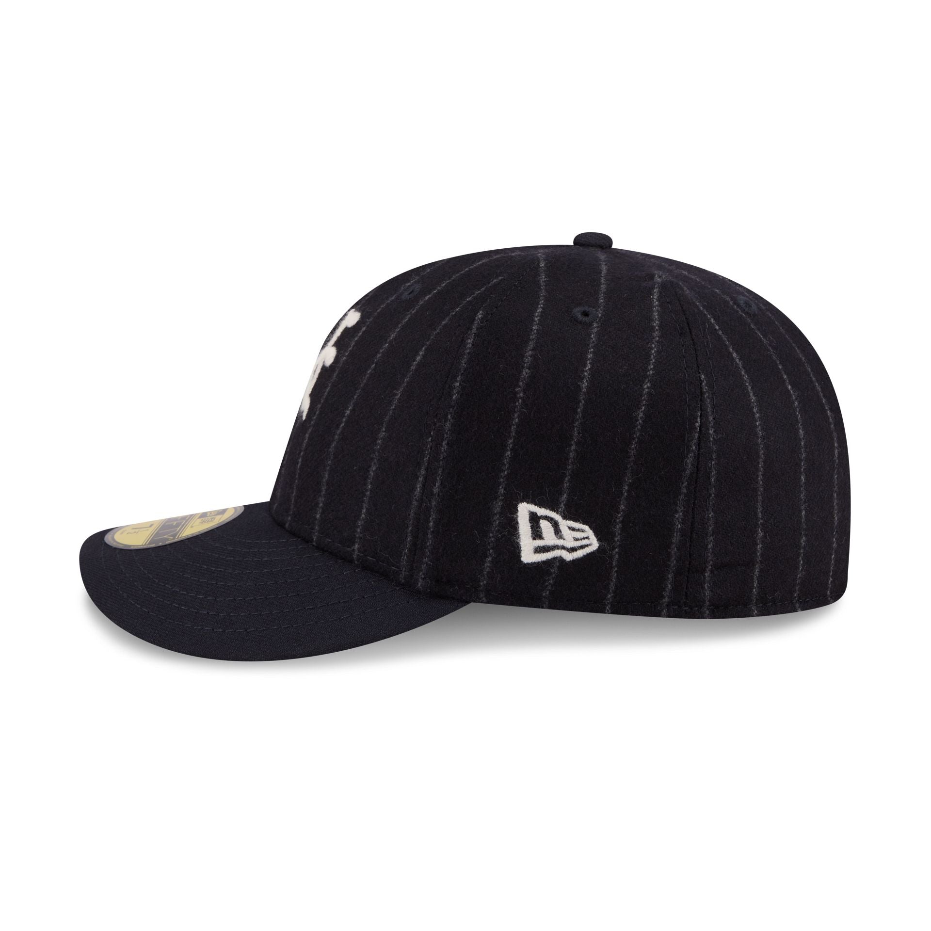 60851909_59FIFTY_LifestyleEnergy_NEWYORKGIANTS_28COO_WNP_LSIDE-1.jpg