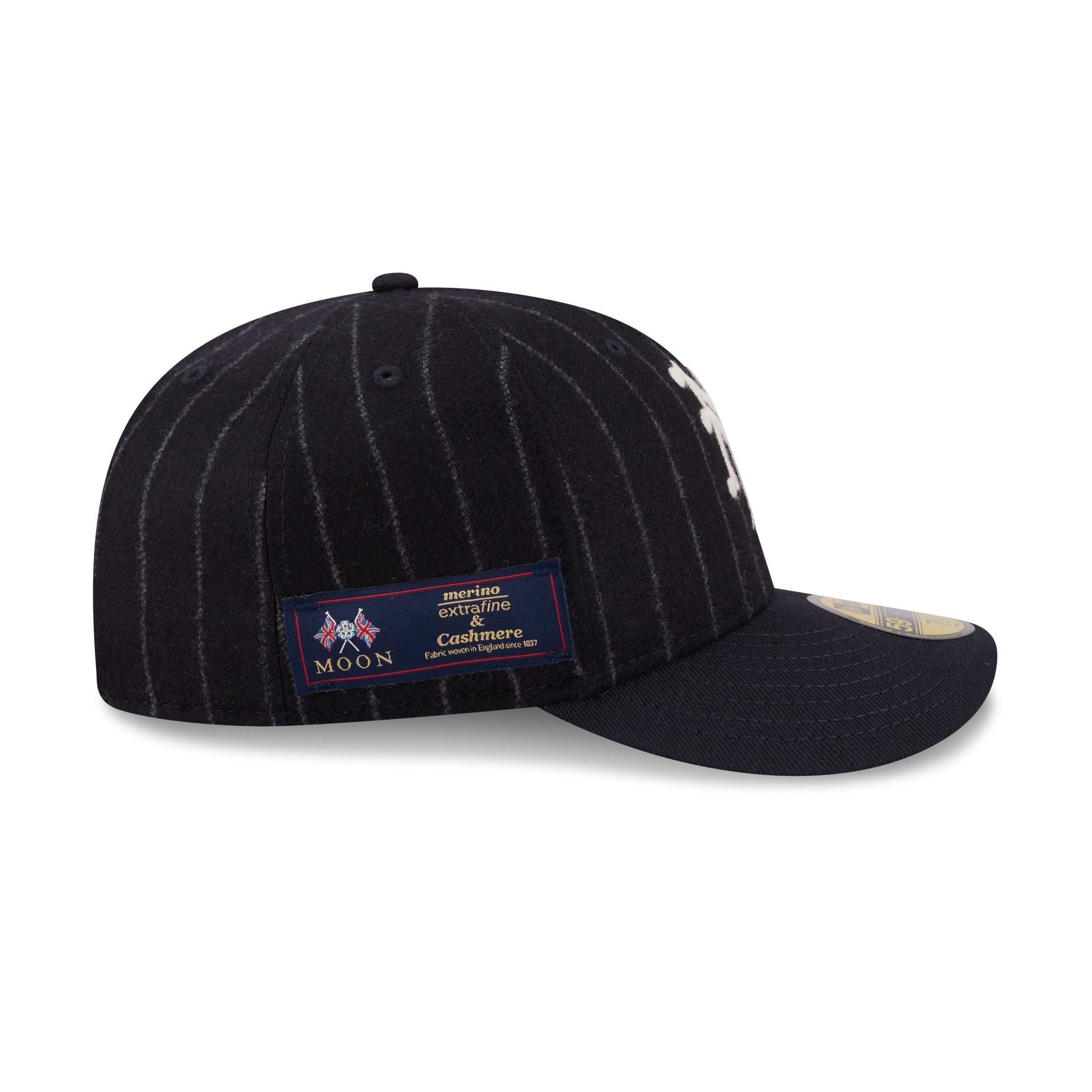 60851909_59FIFTY_LifestyleEnergy_NEWYORKGIANTS_28COO_WNP_RSIDE-1.jpg
