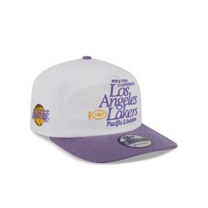 Conference Script 19TWENTY Snapback