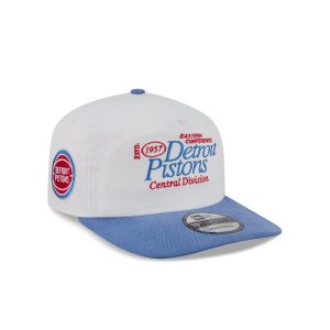 Conference Script 19TWENTY Snapback