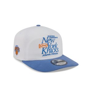 Conference Script 19TWENTY Snapback