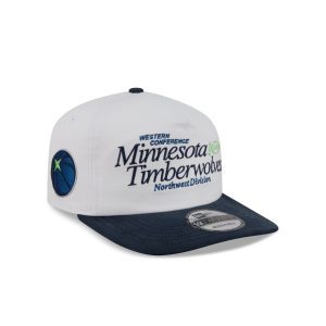 Conference Script 19TWENTY Snapback