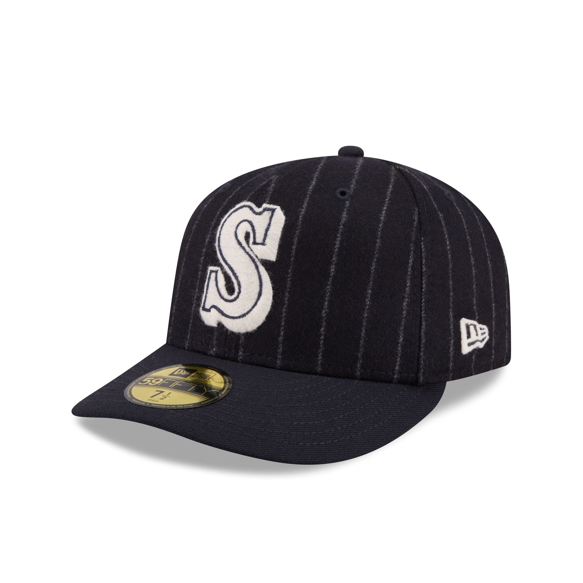 60851975_59FIFTY_LifestyleEnergy_SEAMAR_WNP_3QL-1.jpg