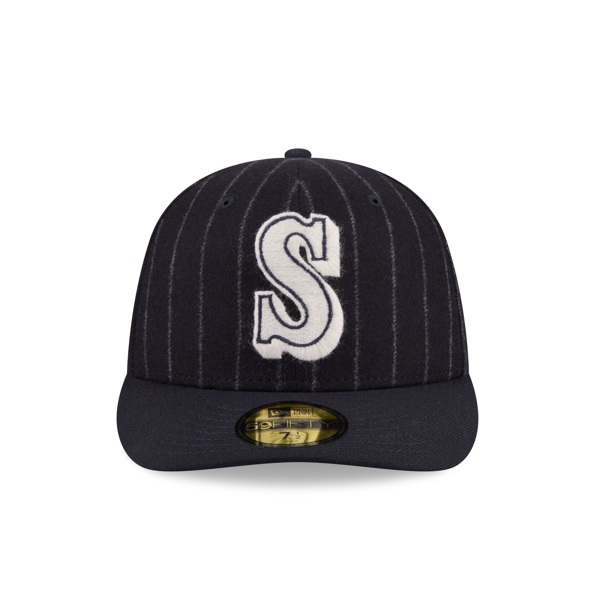 60851975_59FIFTY_LifestyleEnergy_SEAMAR_WNP_F-1.jpg