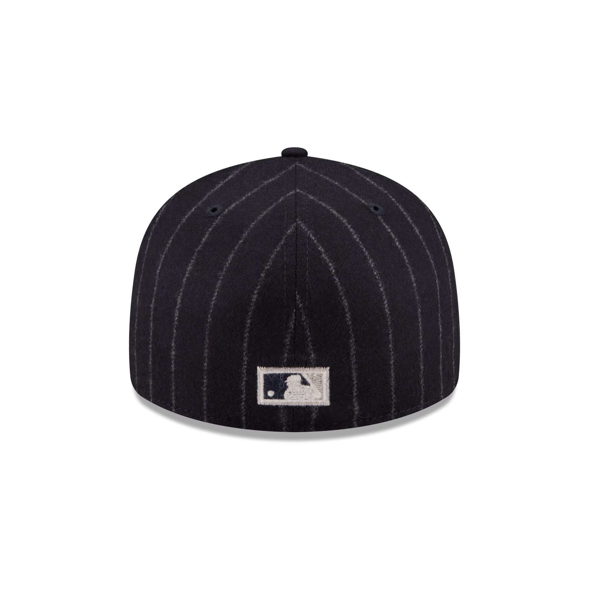 60851975_59FIFTY_LifestyleEnergy_SEAMAR_WNP_R-1.jpg