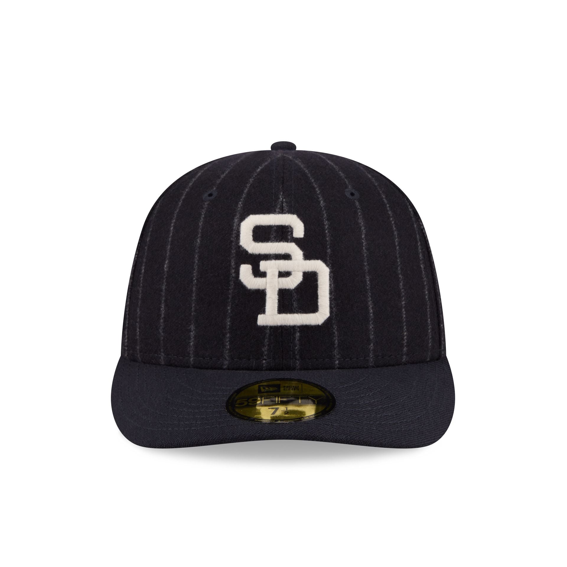 60851978_59FIFTY_LifestyleEnergy_SADPAD_WNP_F-1.jpg