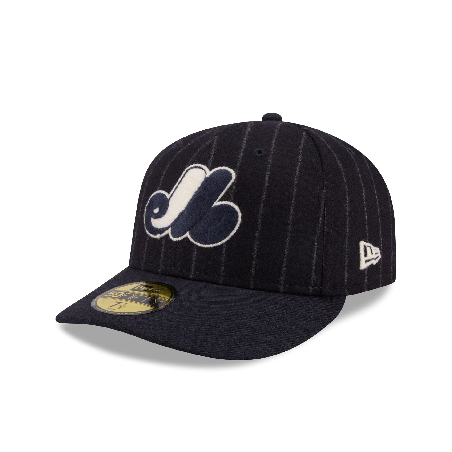 60851980_59FIFTY_LifestyleEnergy_MONEXPCO_WNP_3QL-1.jpg