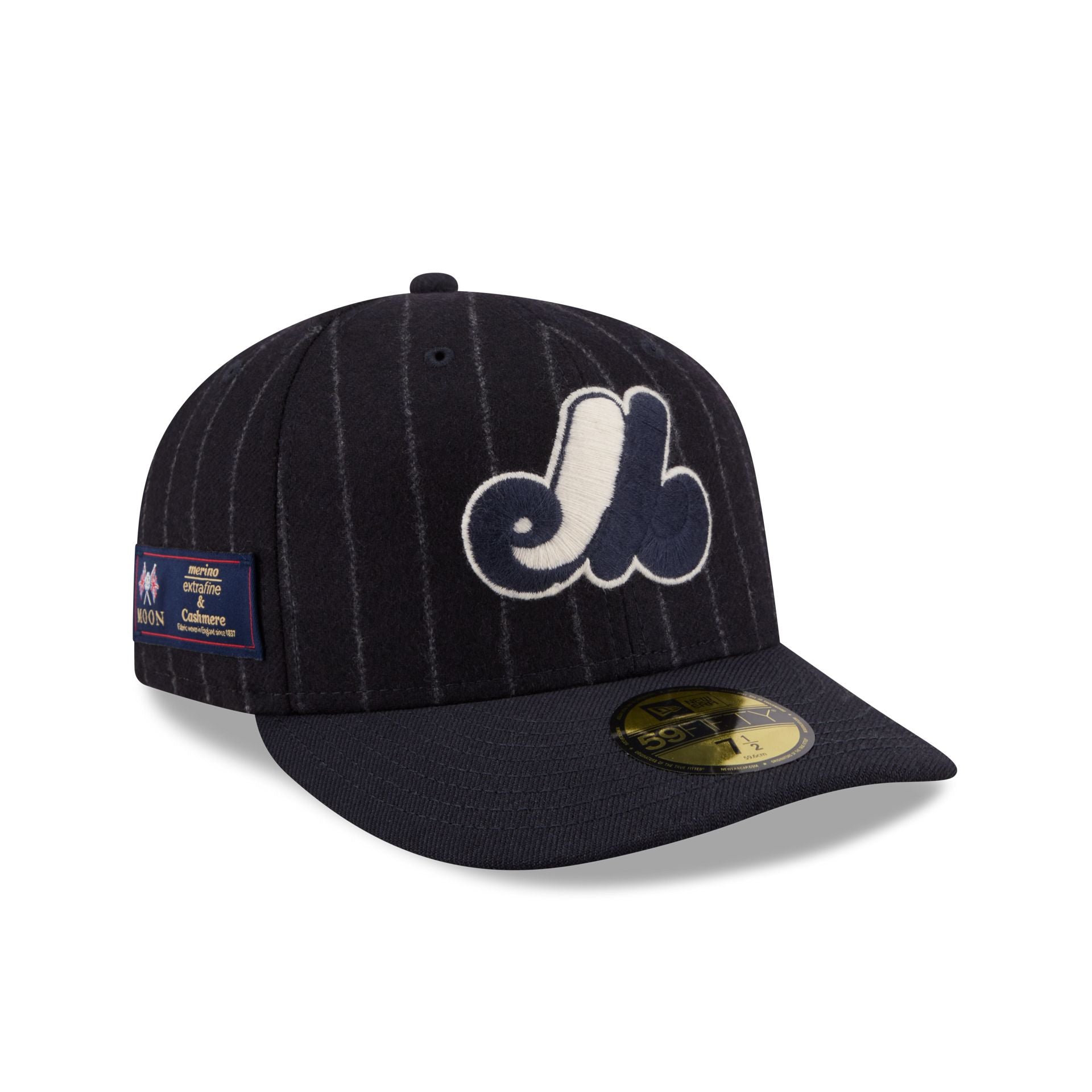 60851980_59FIFTY_LifestyleEnergy_MONEXPCO_WNP_3QR.jpg
