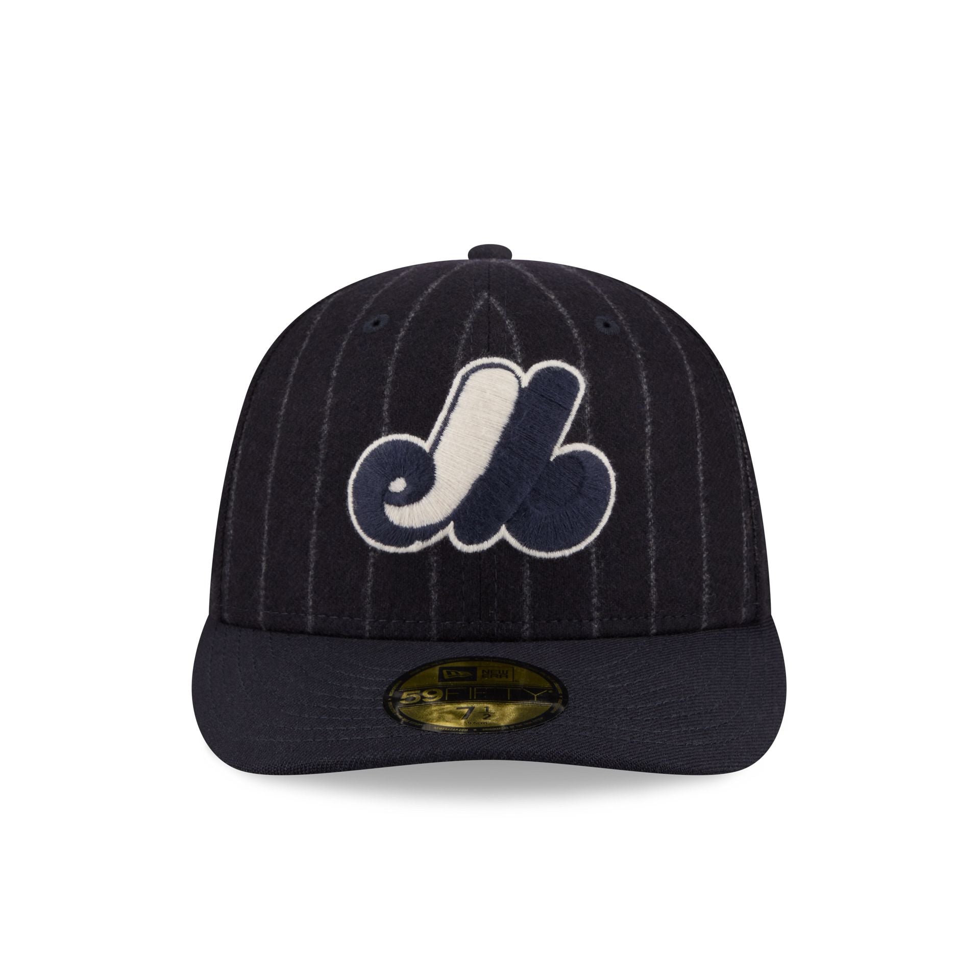 60851980_59FIFTY_LifestyleEnergy_MONEXPCO_WNP_F-1.jpg