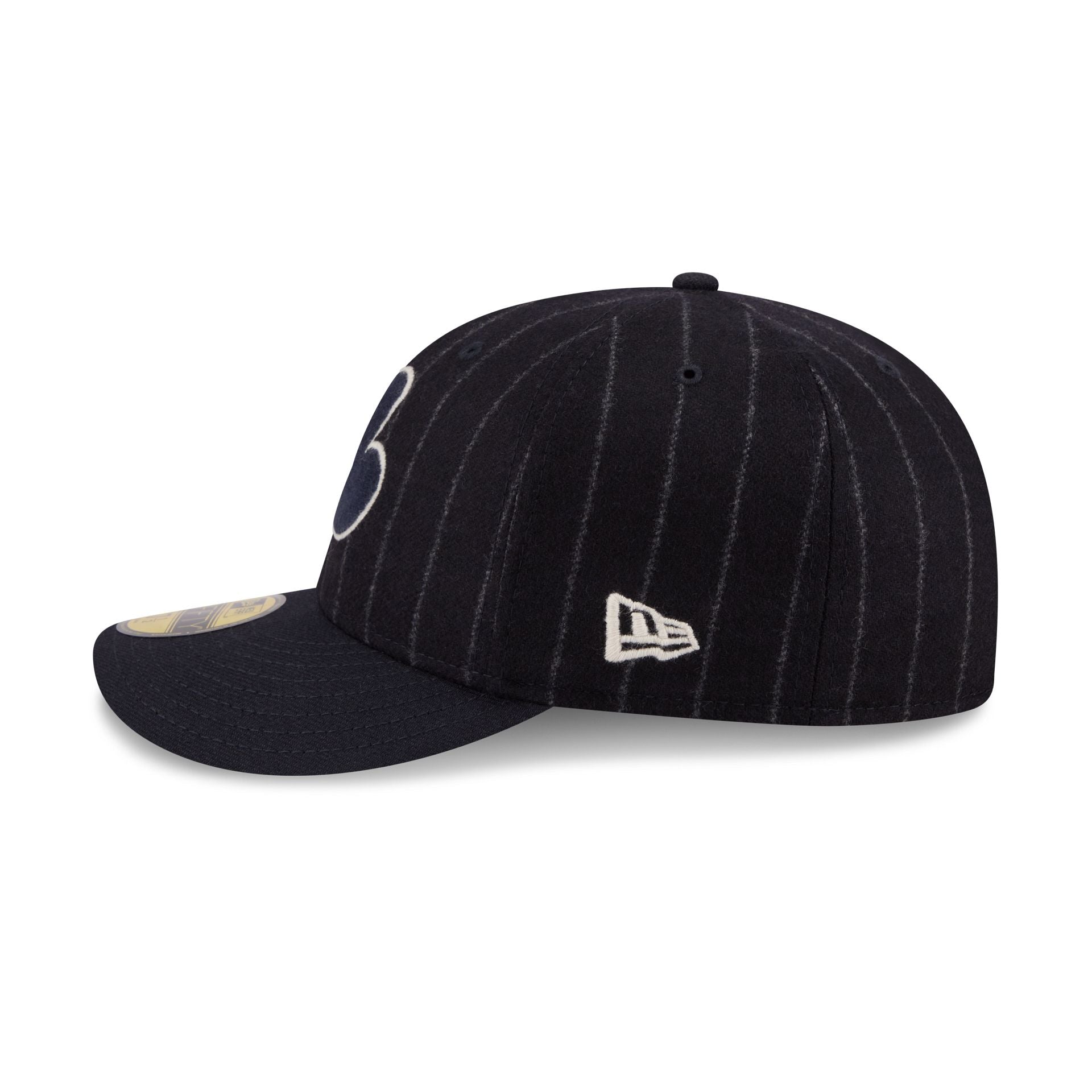 60851980_59FIFTY_LifestyleEnergy_MONEXPCO_WNP_LSIDE-1.jpg