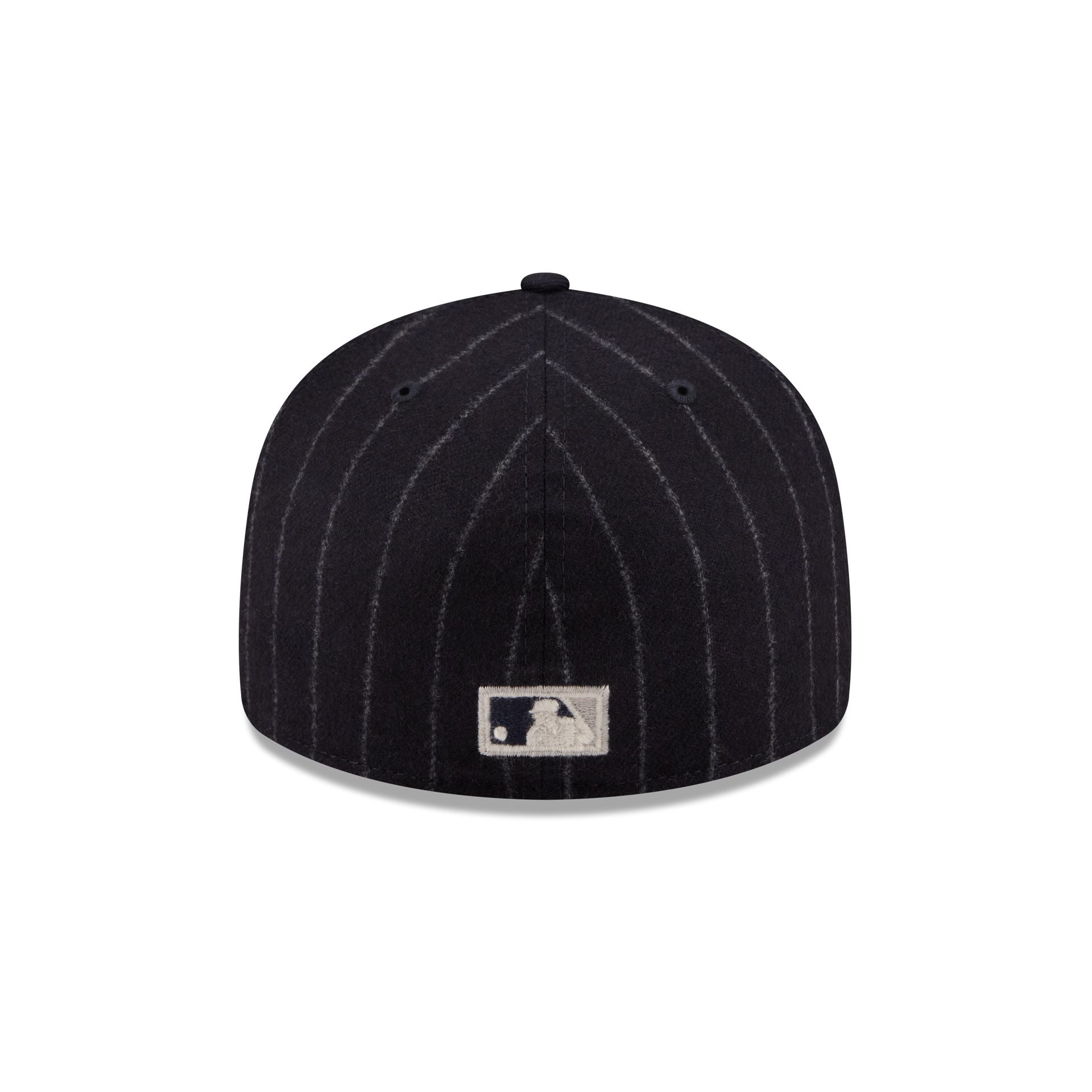 60851980_59FIFTY_LifestyleEnergy_MONEXPCO_WNP_R-1.jpg
