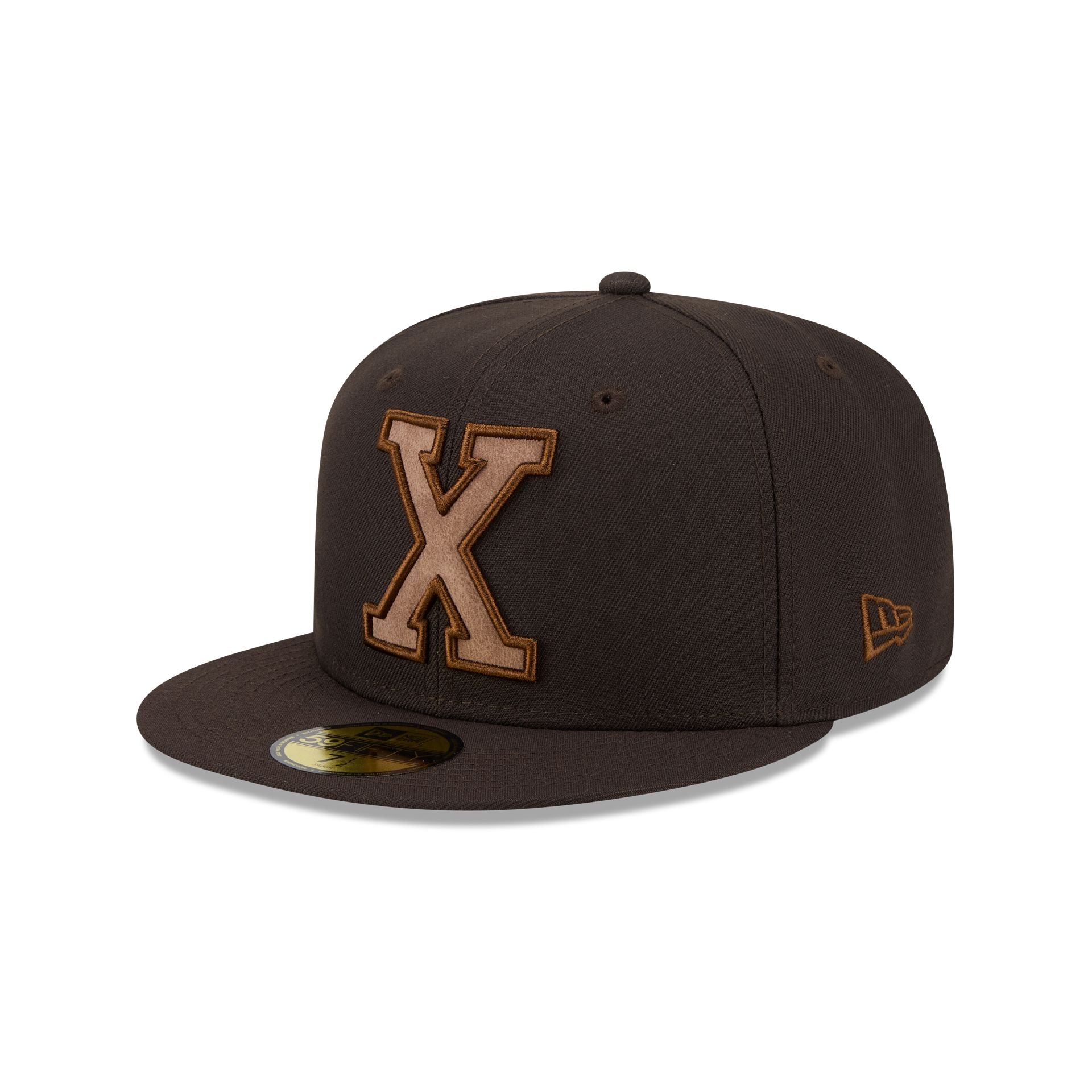 60851986_59FIFTY_LifestyleEnergy_CUBXGI_BRS_3QL-1.jpg