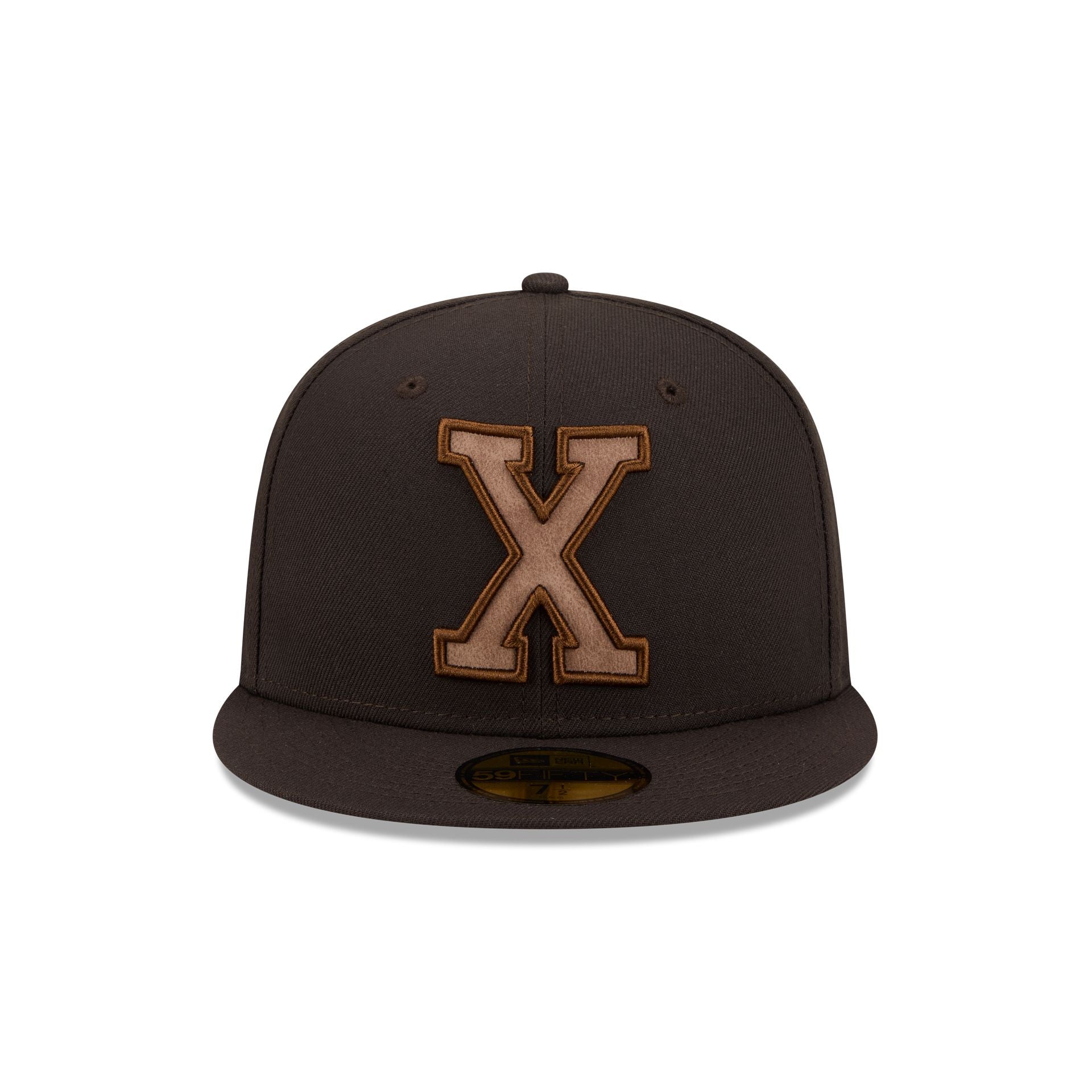 60851986_59FIFTY_LifestyleEnergy_CUBXGI_BRS_F-1.jpg