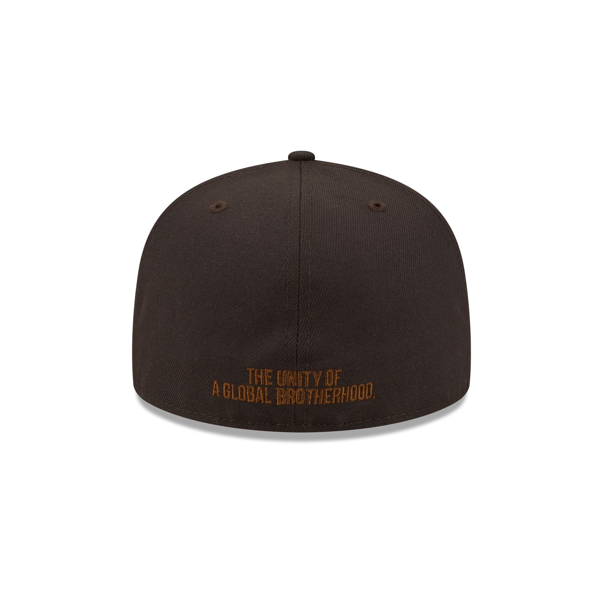 60851986_59FIFTY_LifestyleEnergy_CUBXGI_BRS_R-1.jpg