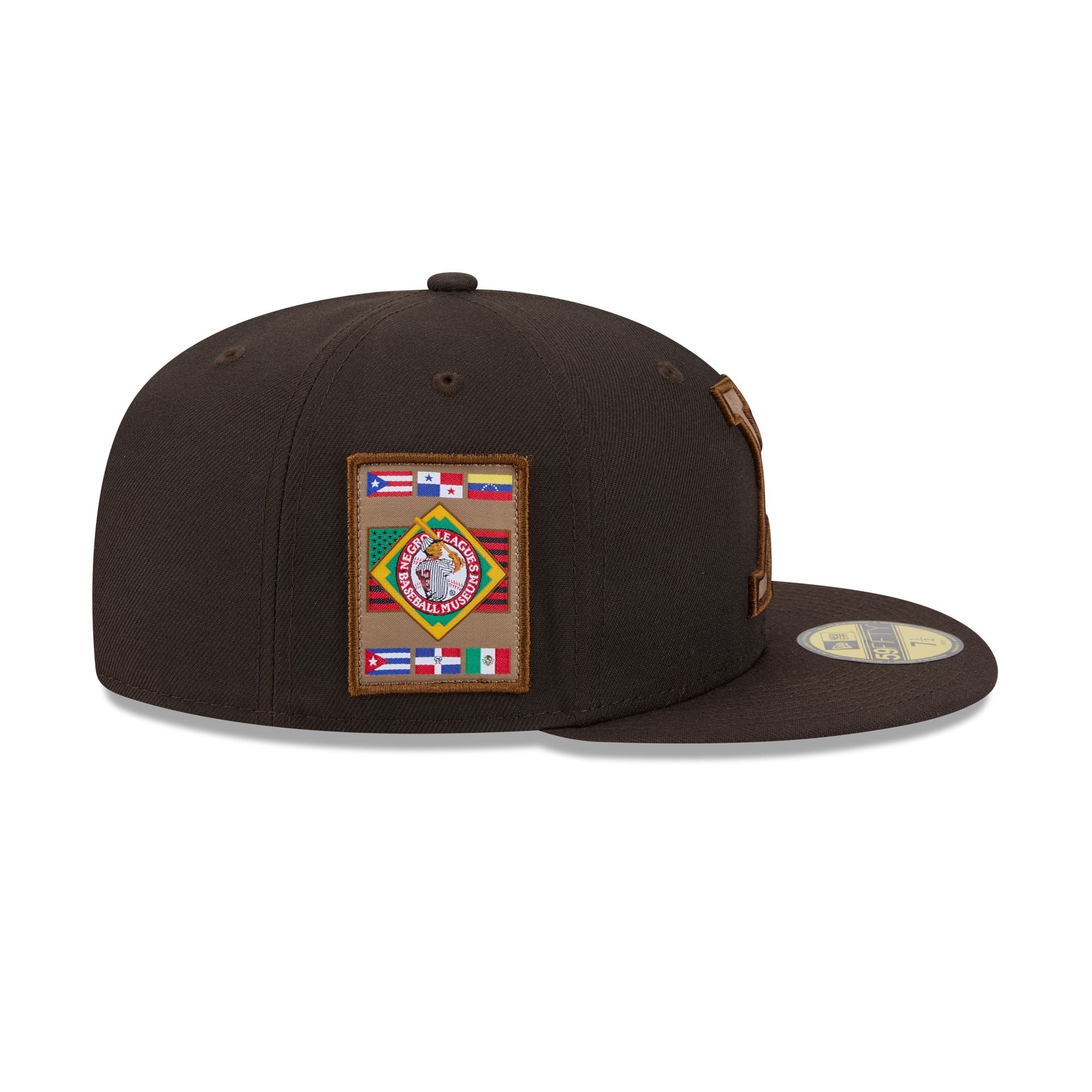 60851986_59FIFTY_LifestyleEnergy_CUBXGI_BRS_RSIDE-1.jpg