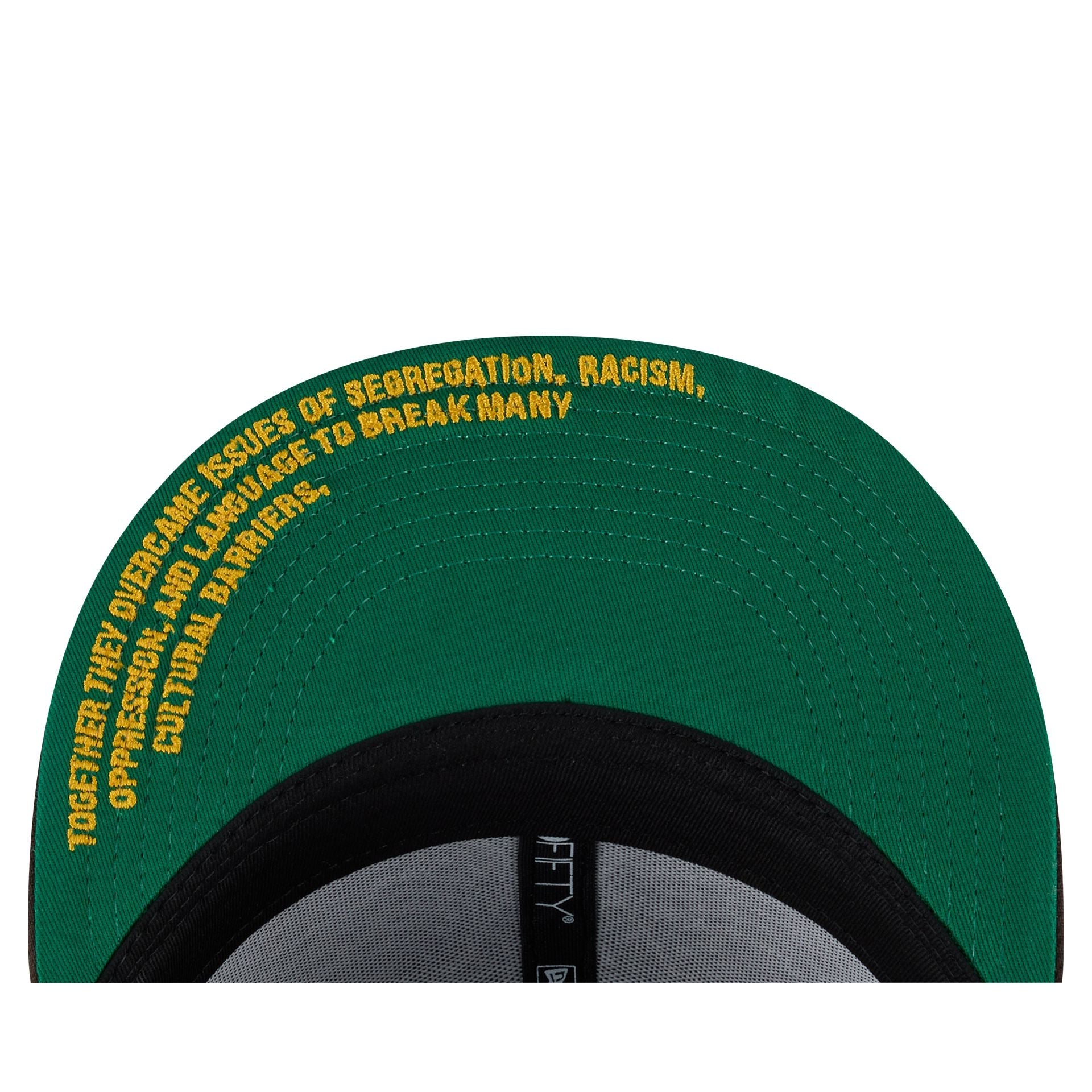 60851986_59FIFTY_LifestyleEnergy_CUBXGI_BRS_UV-1.jpg