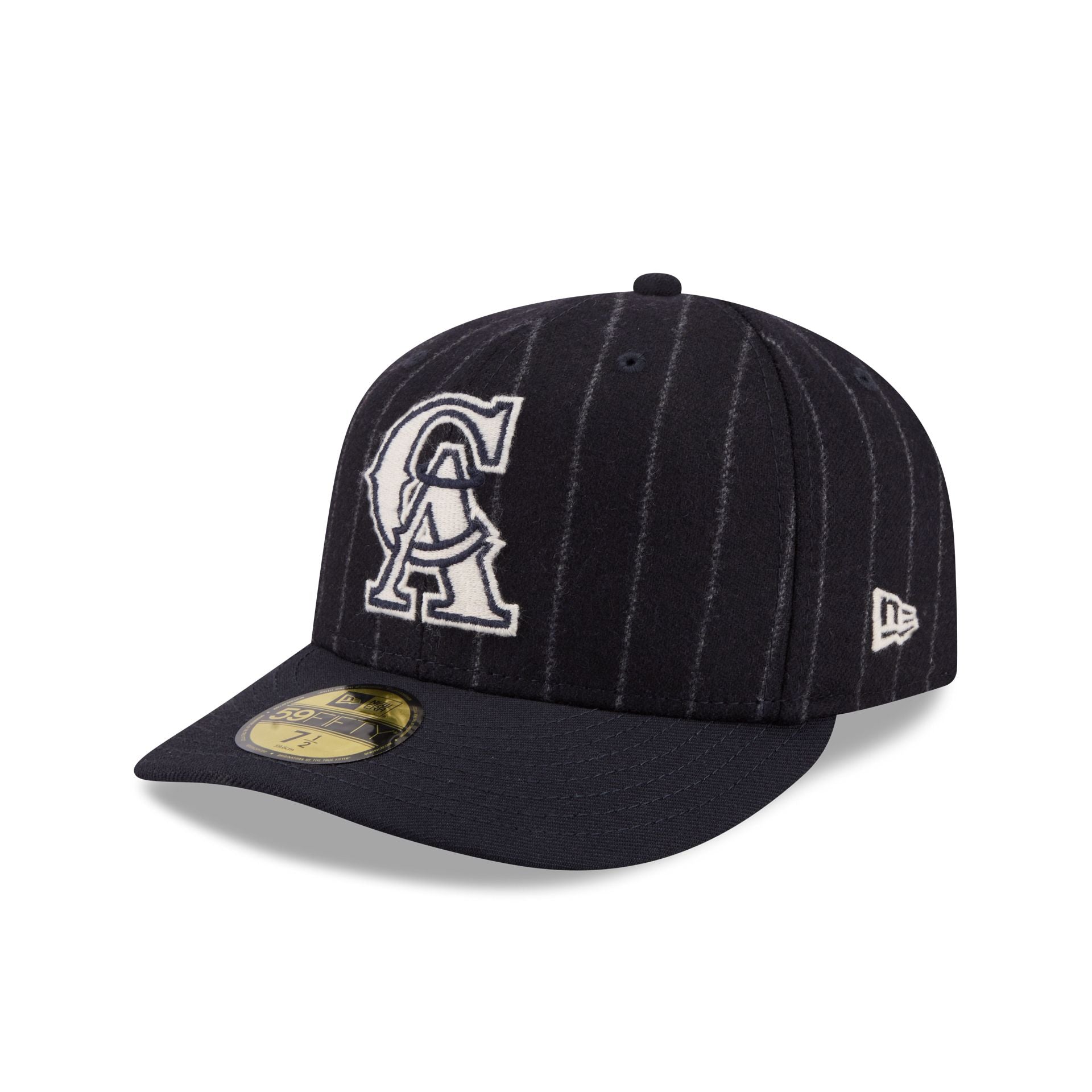 60851988_59FIFTY_LifestyleEnergy_ANAANG_WNP_3QL-1.jpg