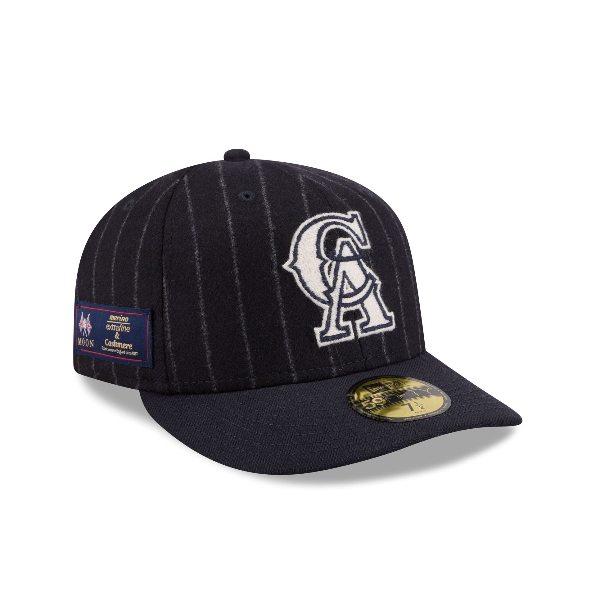 60851988_59FIFTY_LifestyleEnergy_ANAANG_WNP_3QR.jpg