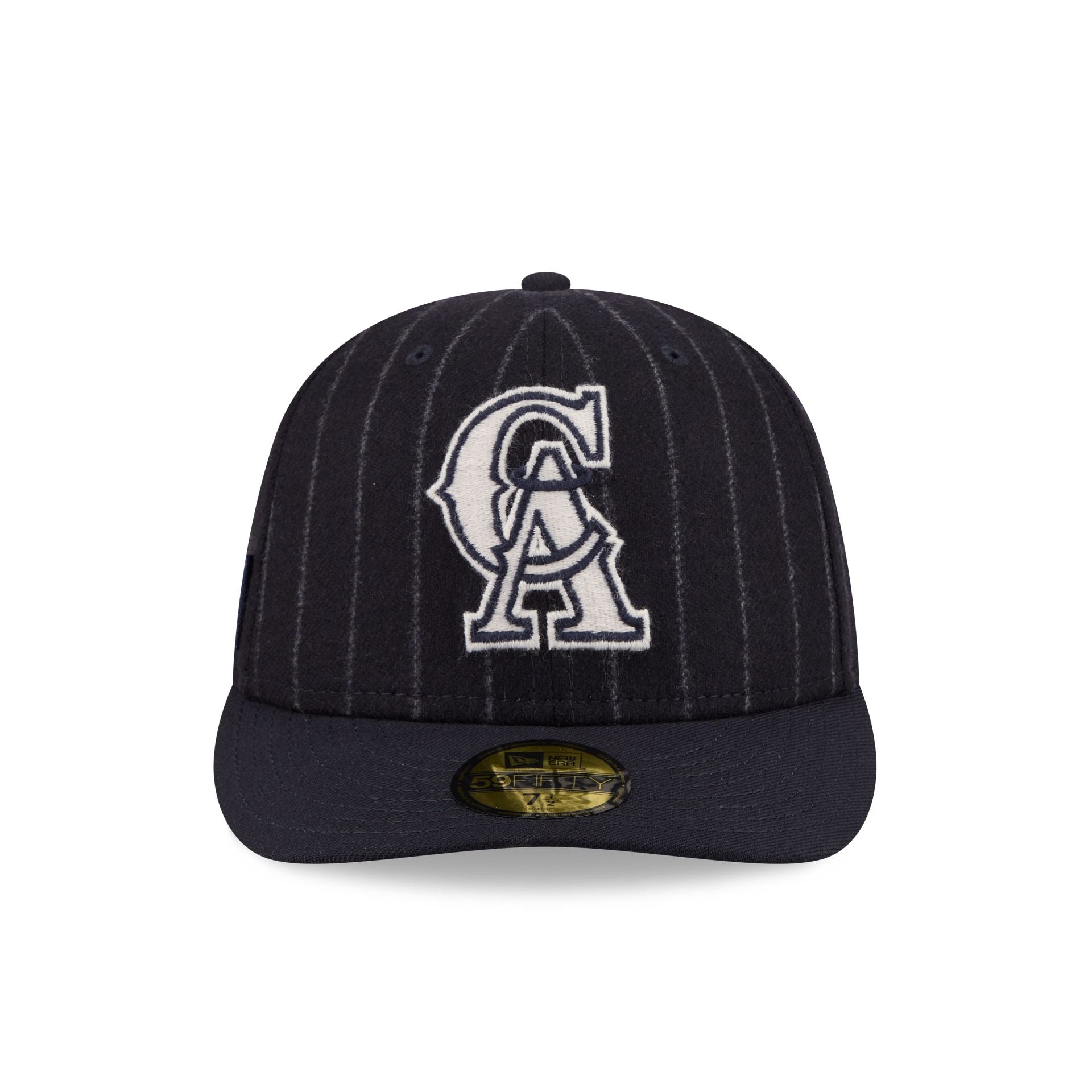 60851988_59FIFTY_LifestyleEnergy_ANAANG_WNP_F-1.jpg