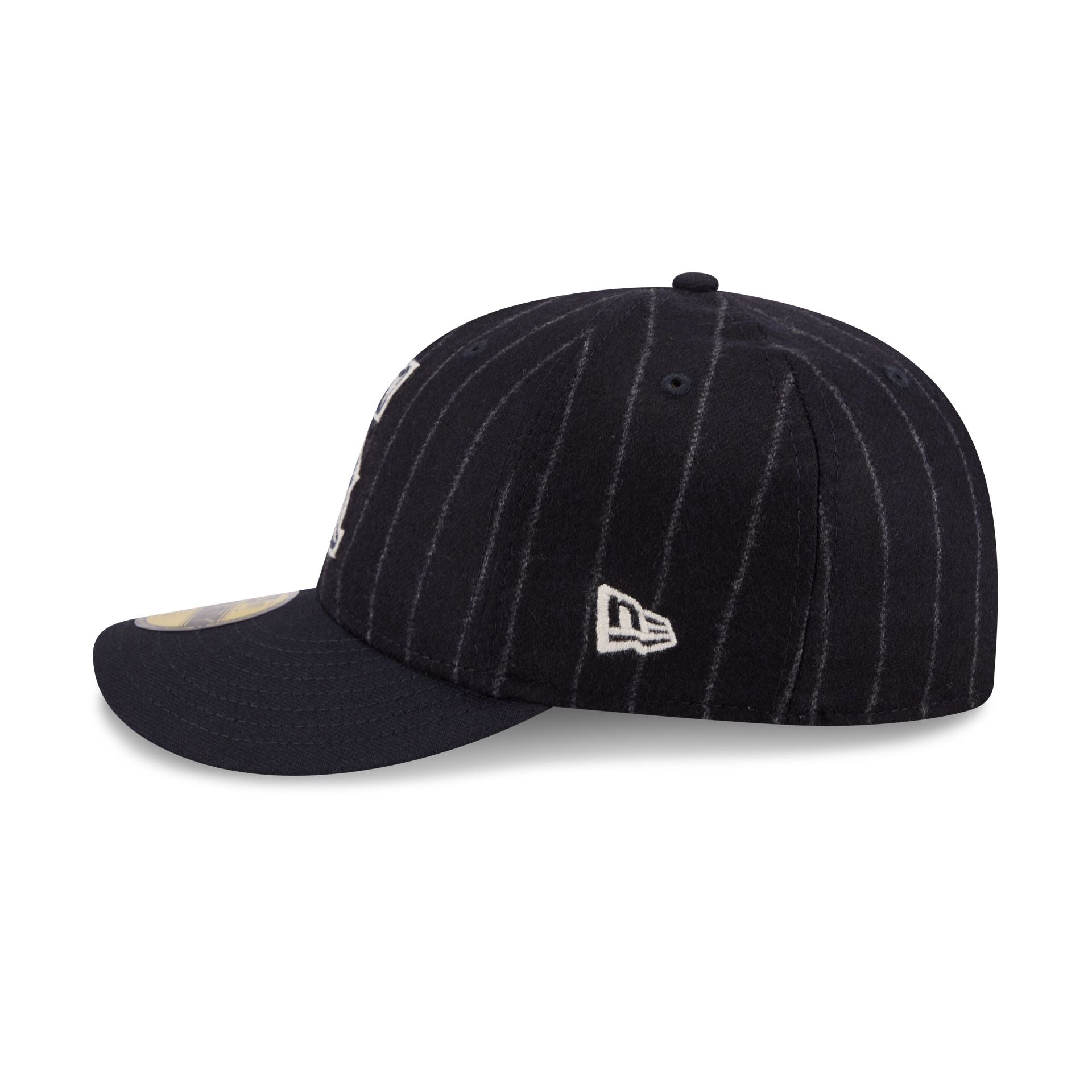 60851988_59FIFTY_LifestyleEnergy_ANAANG_WNP_LSIDE-1.jpg