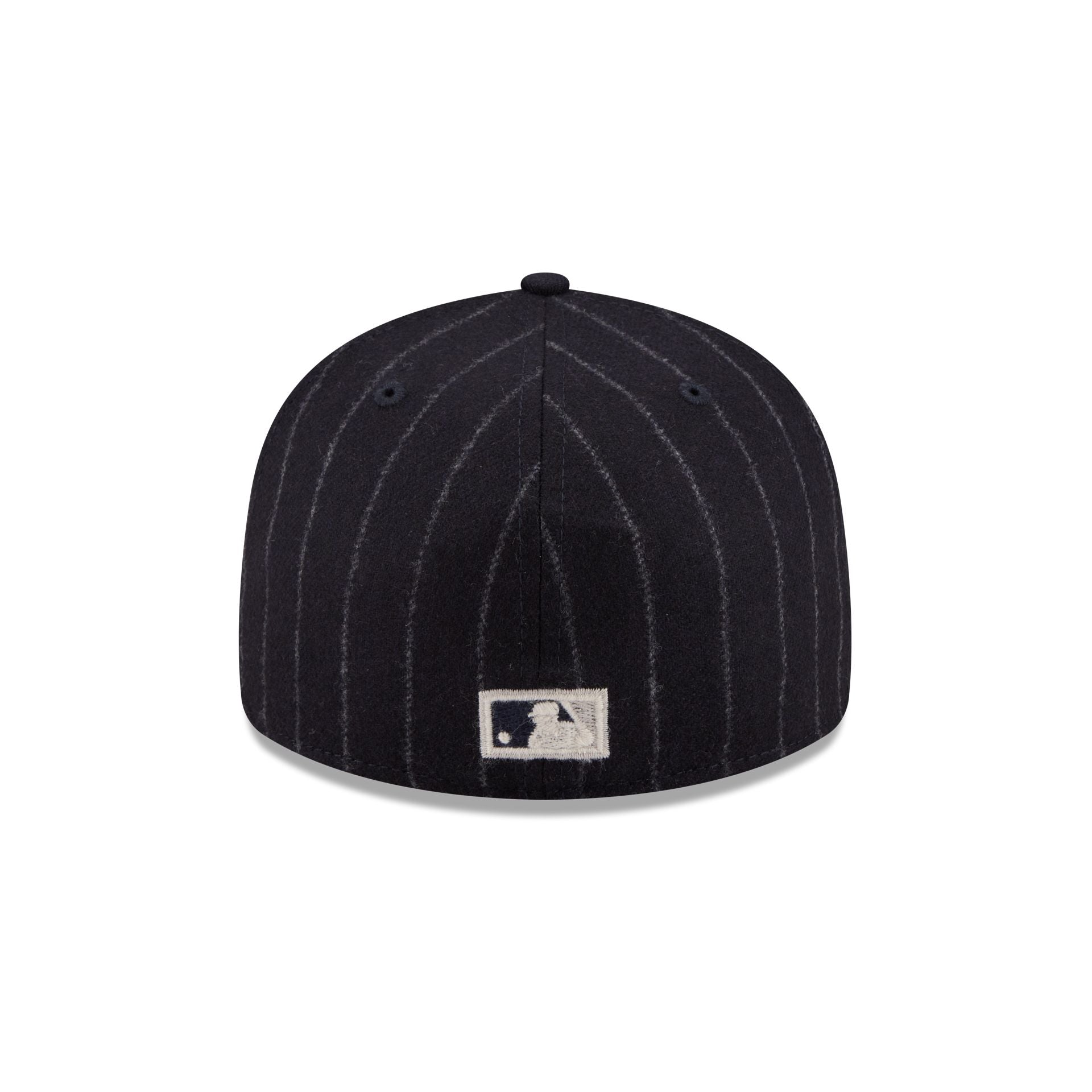 60851988_59FIFTY_LifestyleEnergy_ANAANG_WNP_R-1.jpg