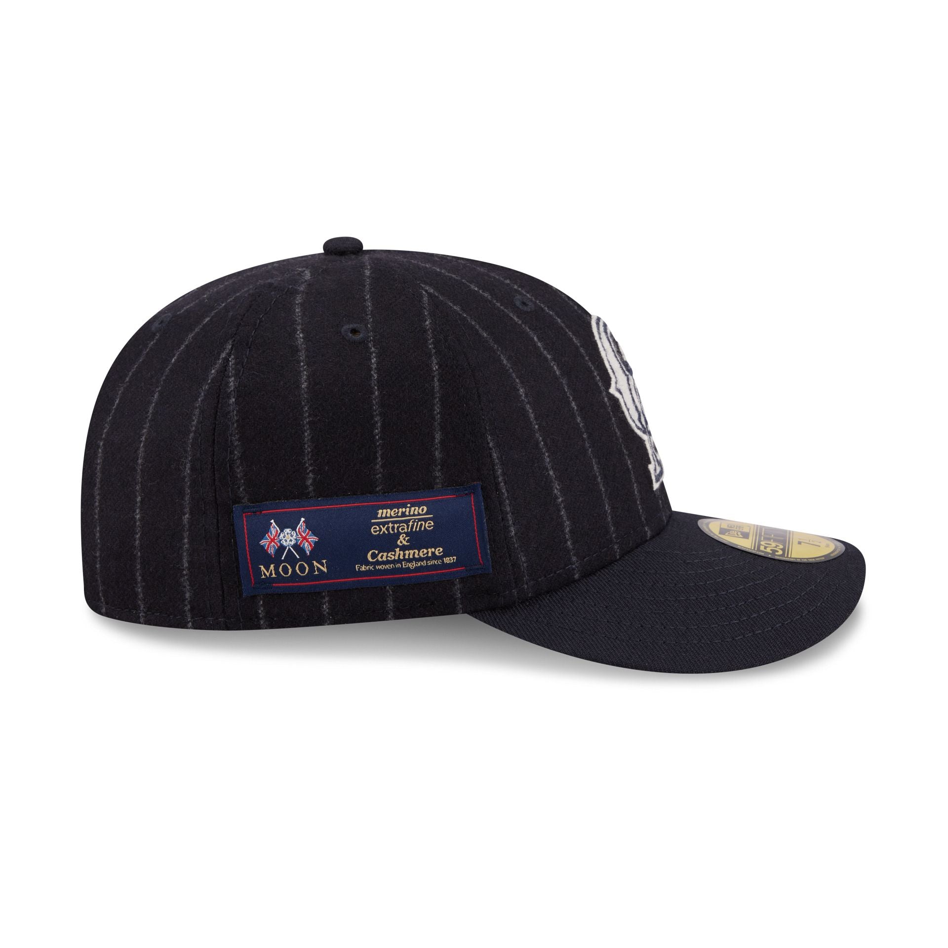 60851988_59FIFTY_LifestyleEnergy_ANAANG_WNP_RSIDE-1.jpg