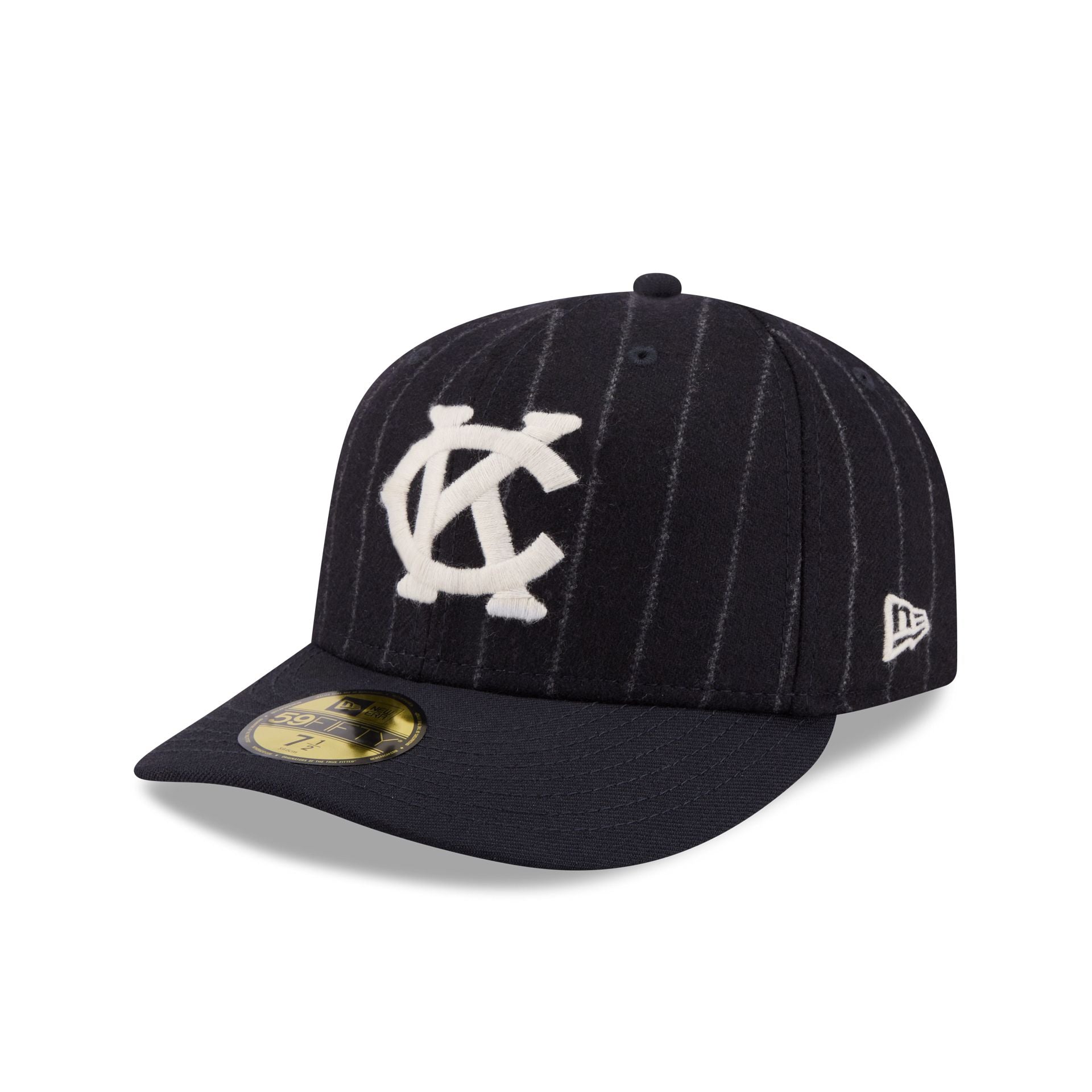 60851989_59FIFTY_LifestyleEnergy_KANMON_WNP_3QL-1.jpg