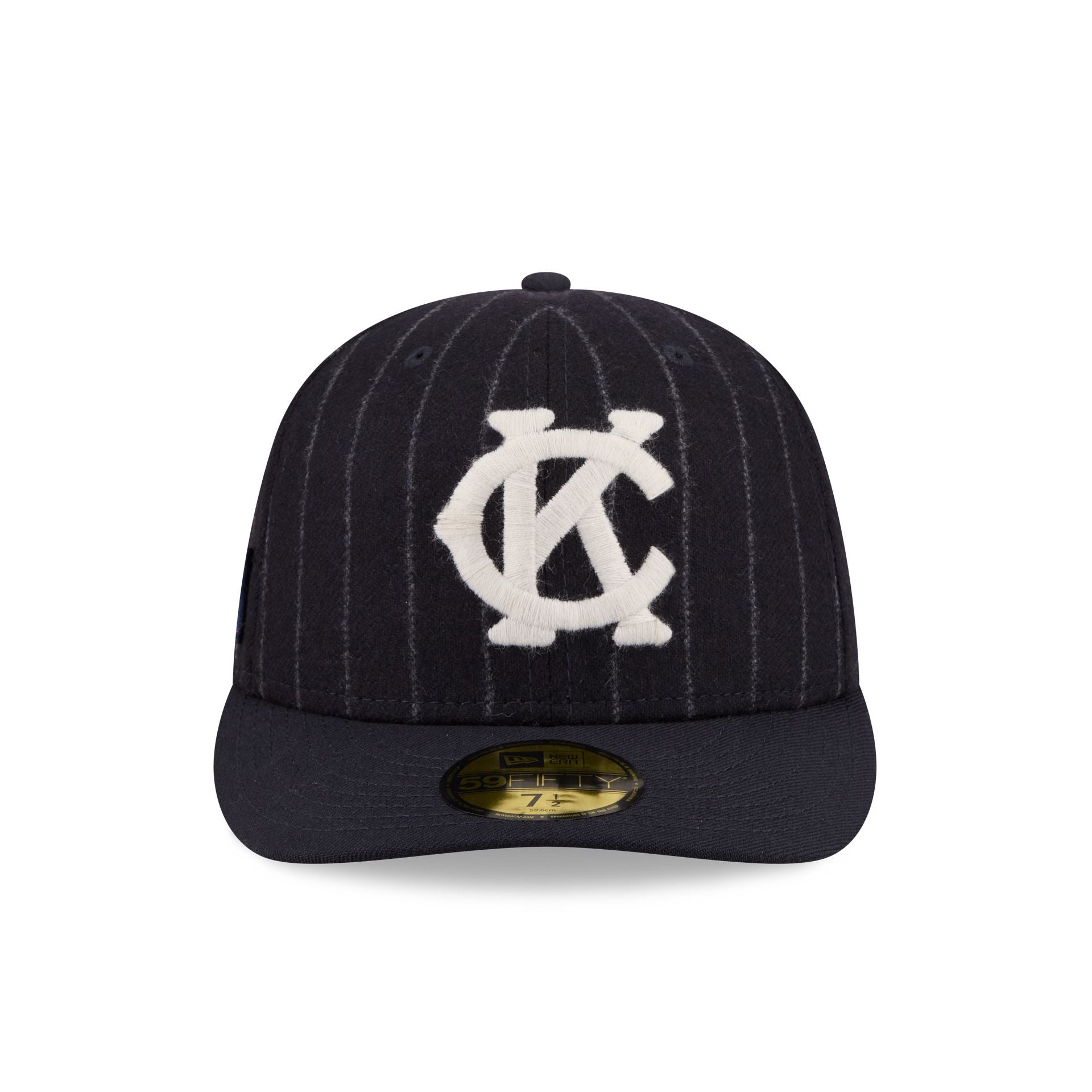 60851989_59FIFTY_LifestyleEnergy_KANMON_WNP_F-1.jpg