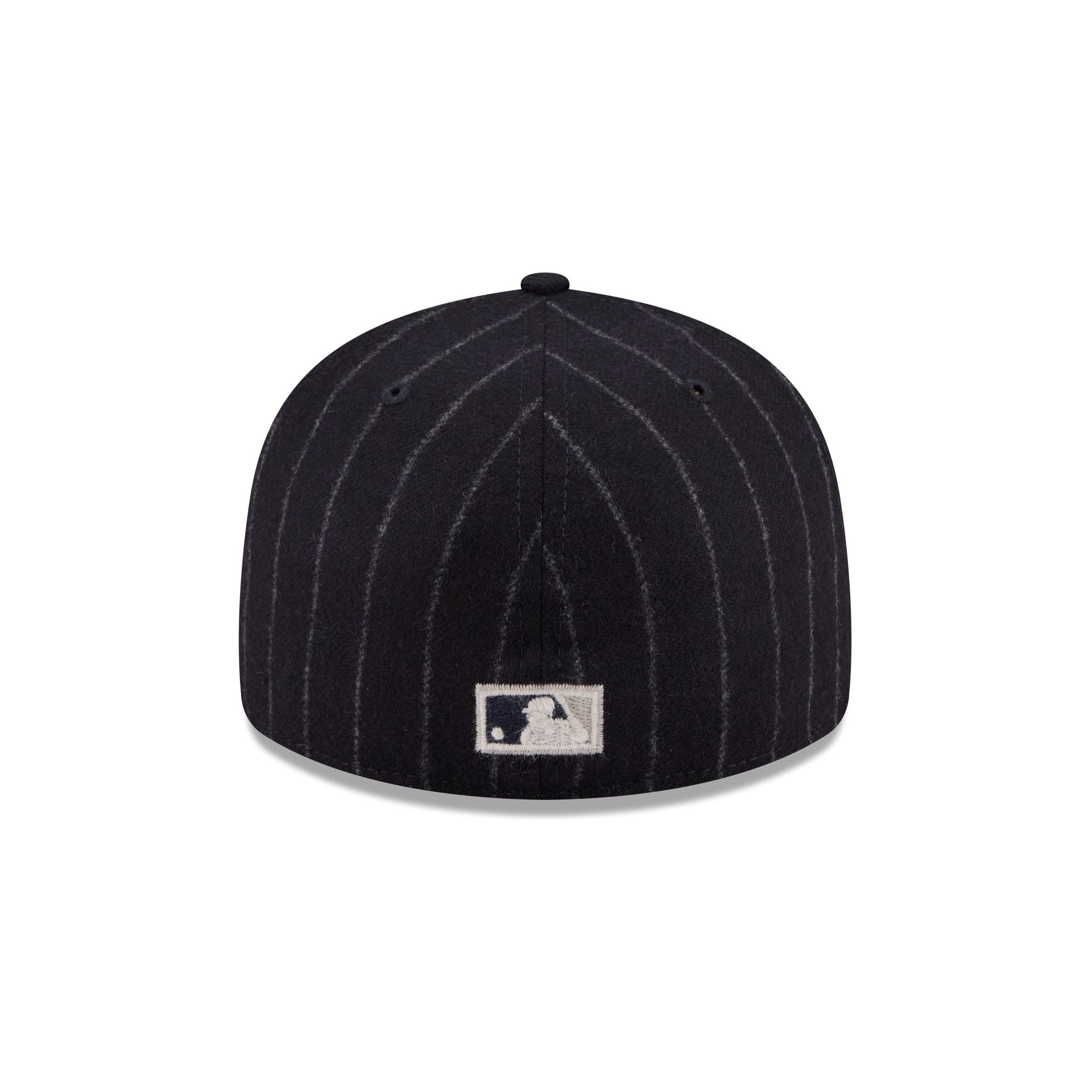 60851989_59FIFTY_LifestyleEnergy_KANMON_WNP_R-1.jpg
