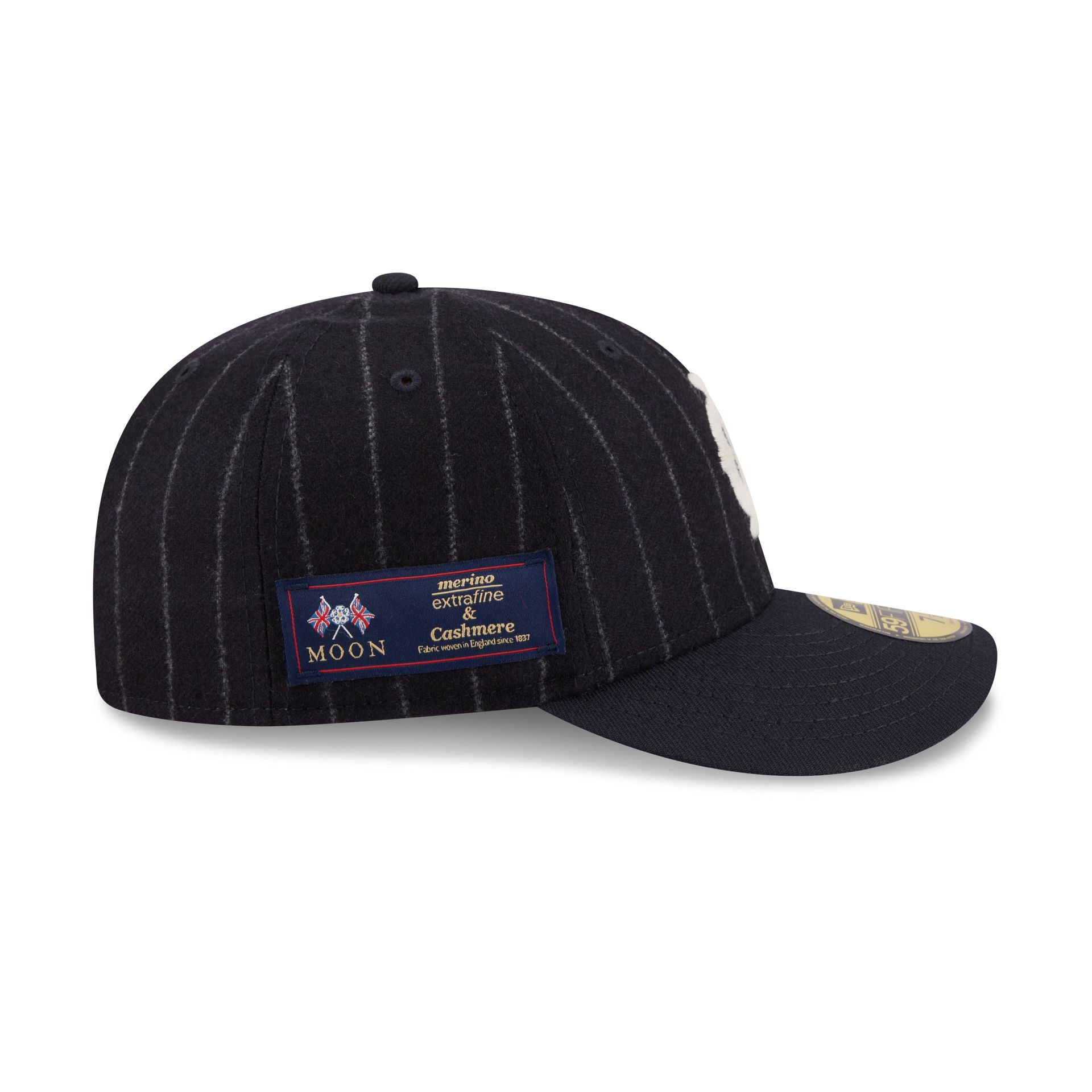 60851989_59FIFTY_LifestyleEnergy_KANMON_WNP_RSIDE-1.jpg