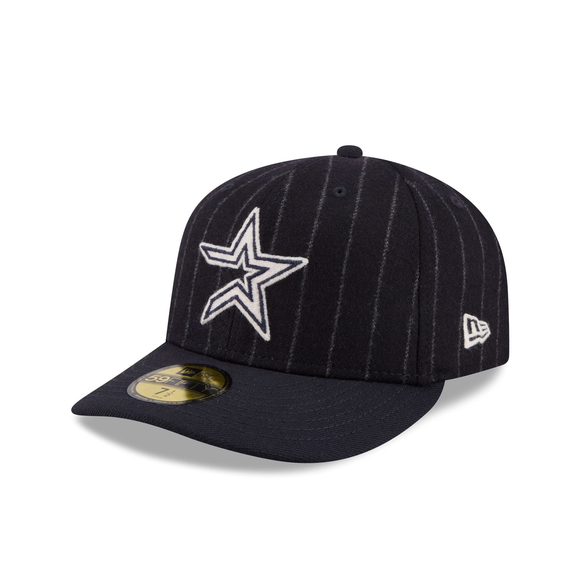60851990_59FIFTY_LifestyleEnergy_HOUAST_WNP_3QL-1.jpg